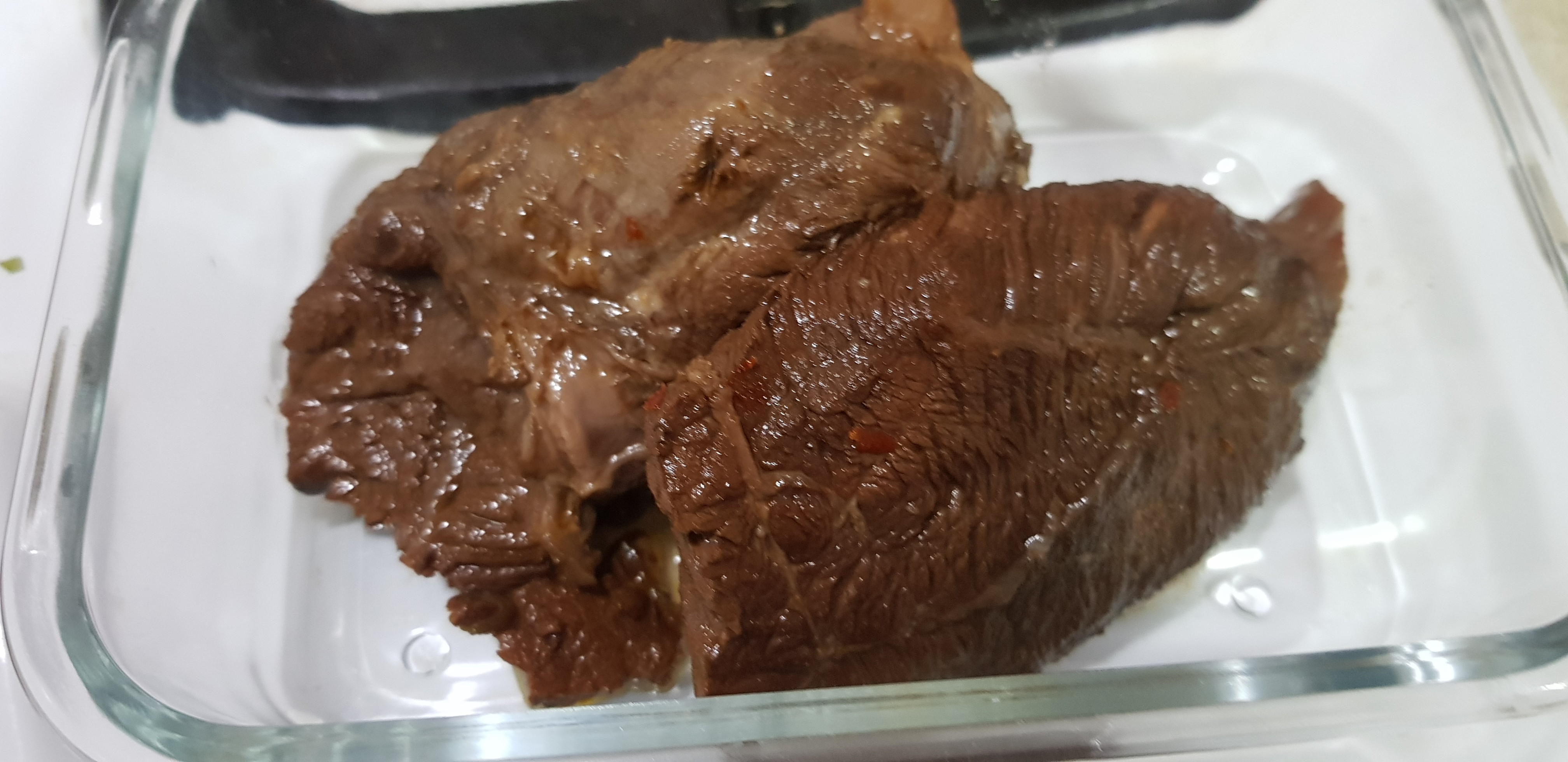 WMF快力鍋體驗~原來使用壓力鍋這樣簡單的第 23 張圖片