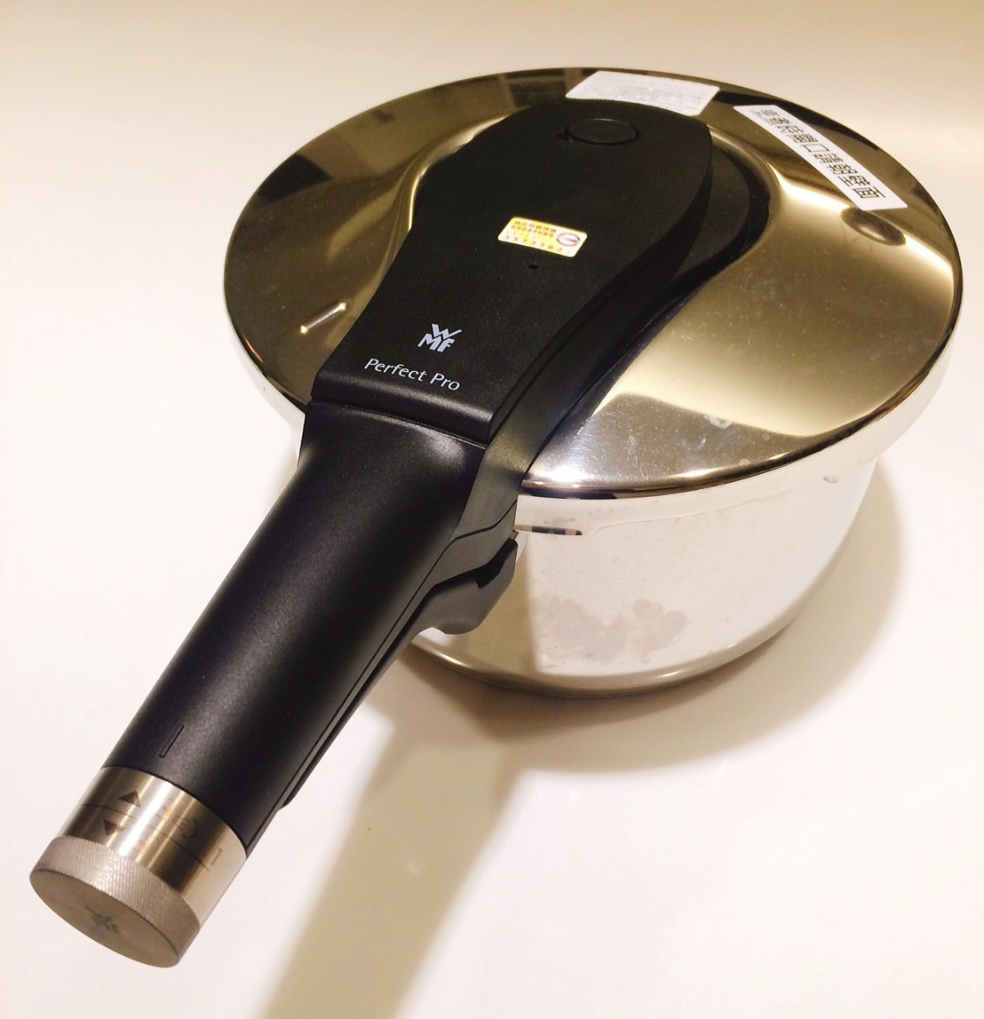 快速又輕鬆燉出好料理的利器的第 2 張圖片