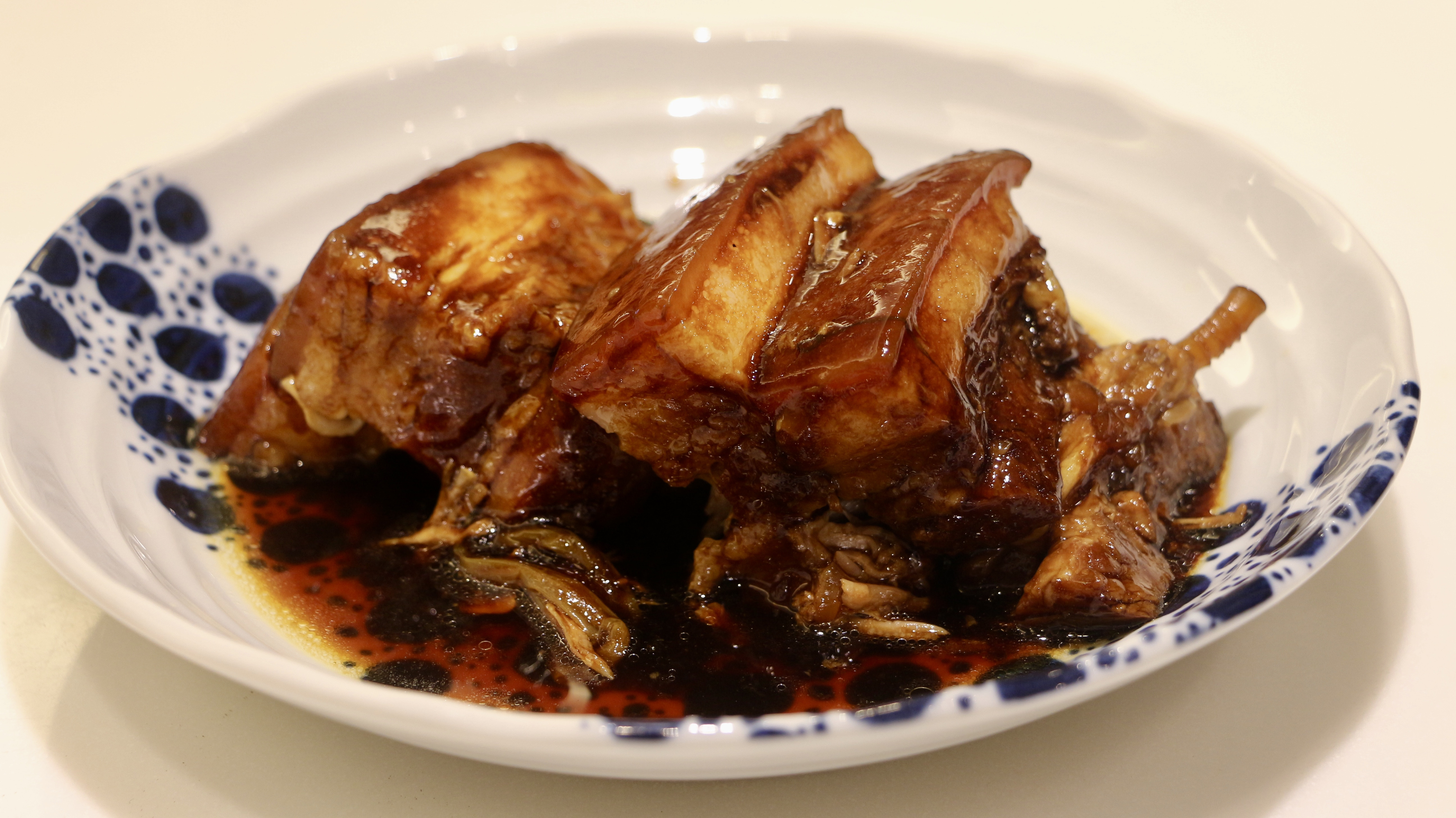 快速又輕鬆燉出好料理的利器的第 6 張圖片