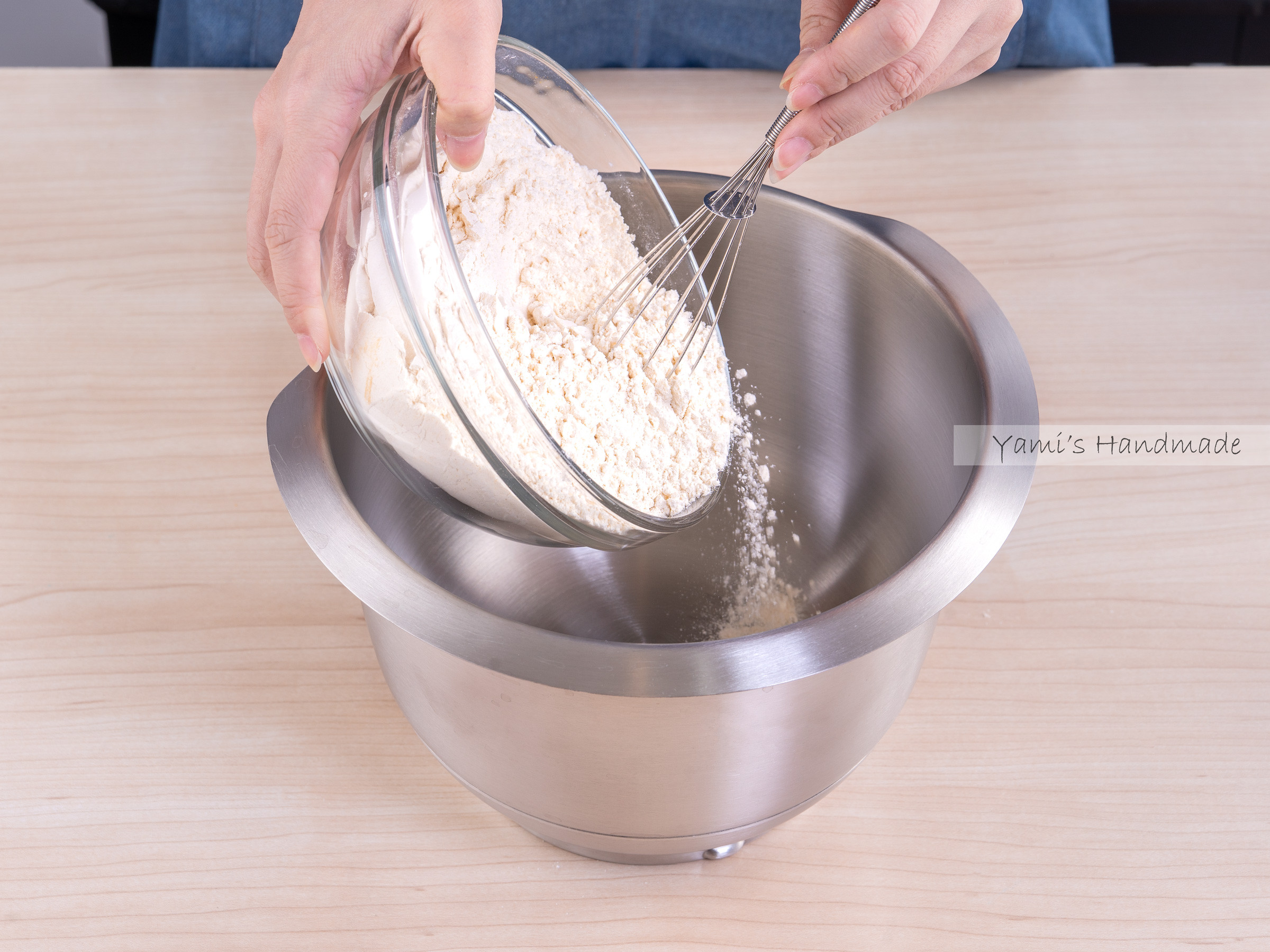 廚房內的夢幻逸品-Bosch精湛萬用廚師機的第 4 張圖片