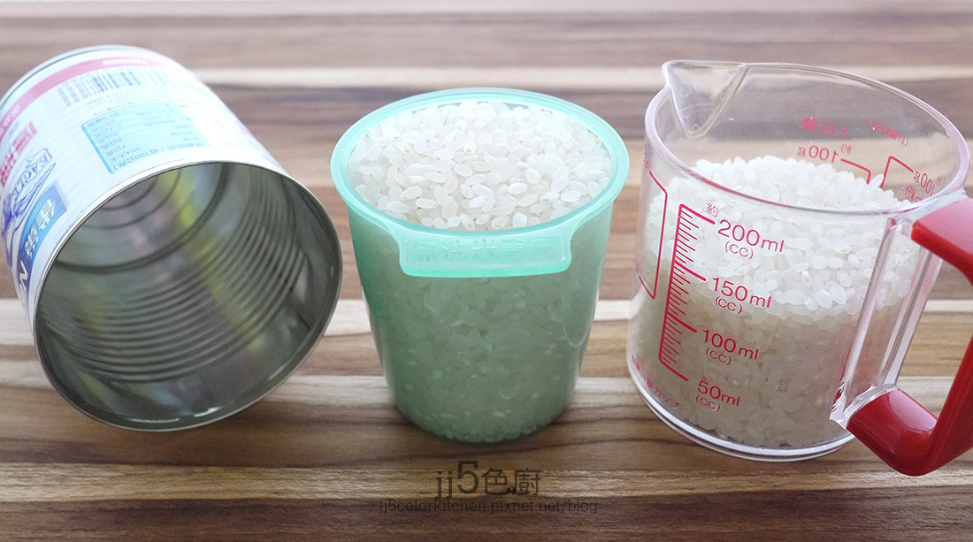 一杯幾ml?幾cc?各國量杯容量不一樣!您的cup size用對了嗎? - 愛料理