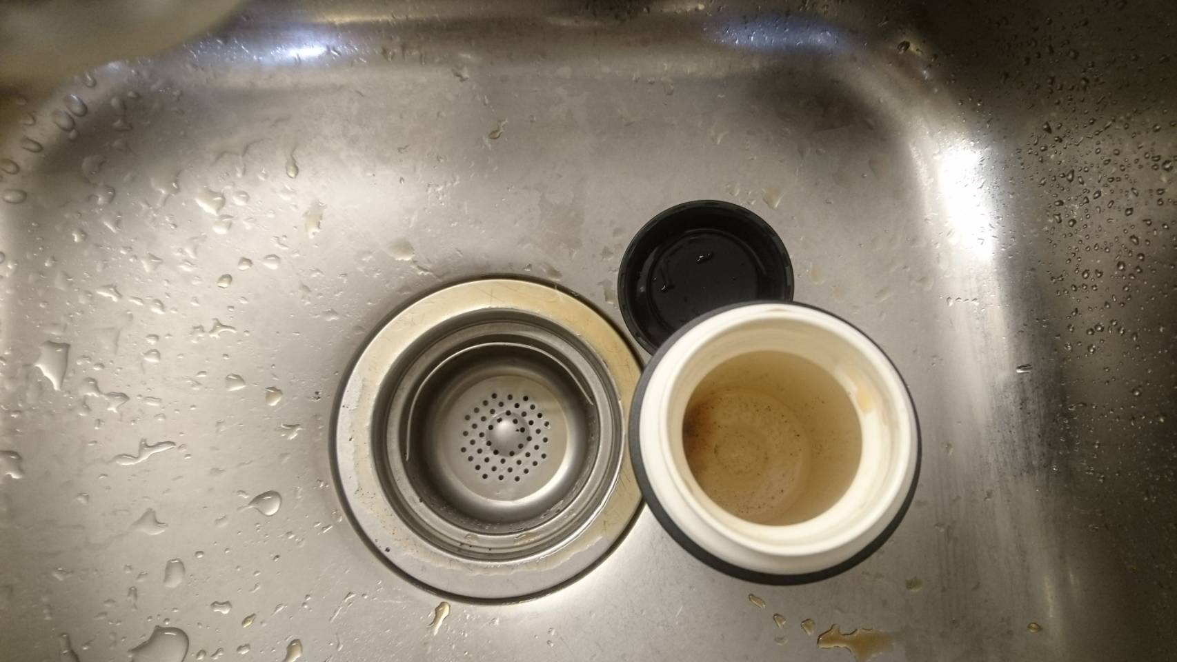 奇享杯體驗的第 4 張圖片