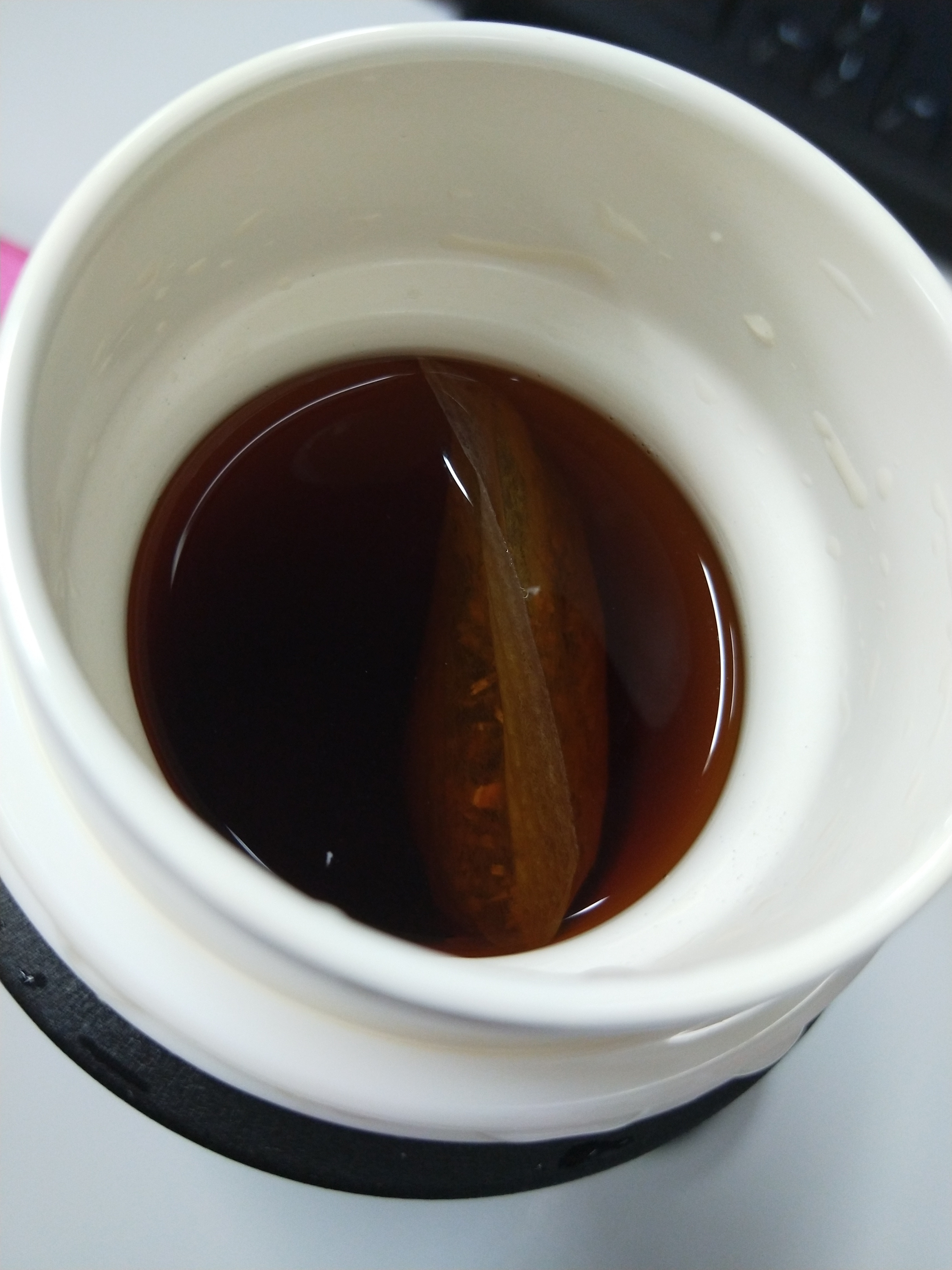 THAT 奇享杯 360mL 體驗的第 14 張圖片