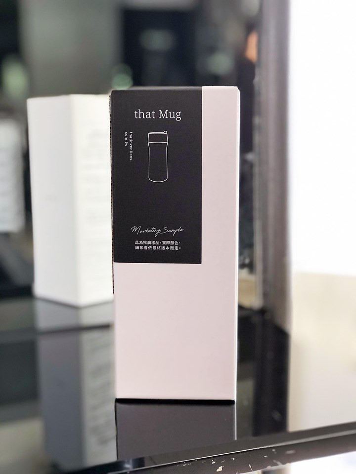 琺瑯大革命 萬用奇享杯的第 1 張圖片