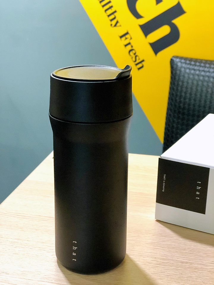 琺瑯大革命 萬用奇享杯的第 7 張圖片