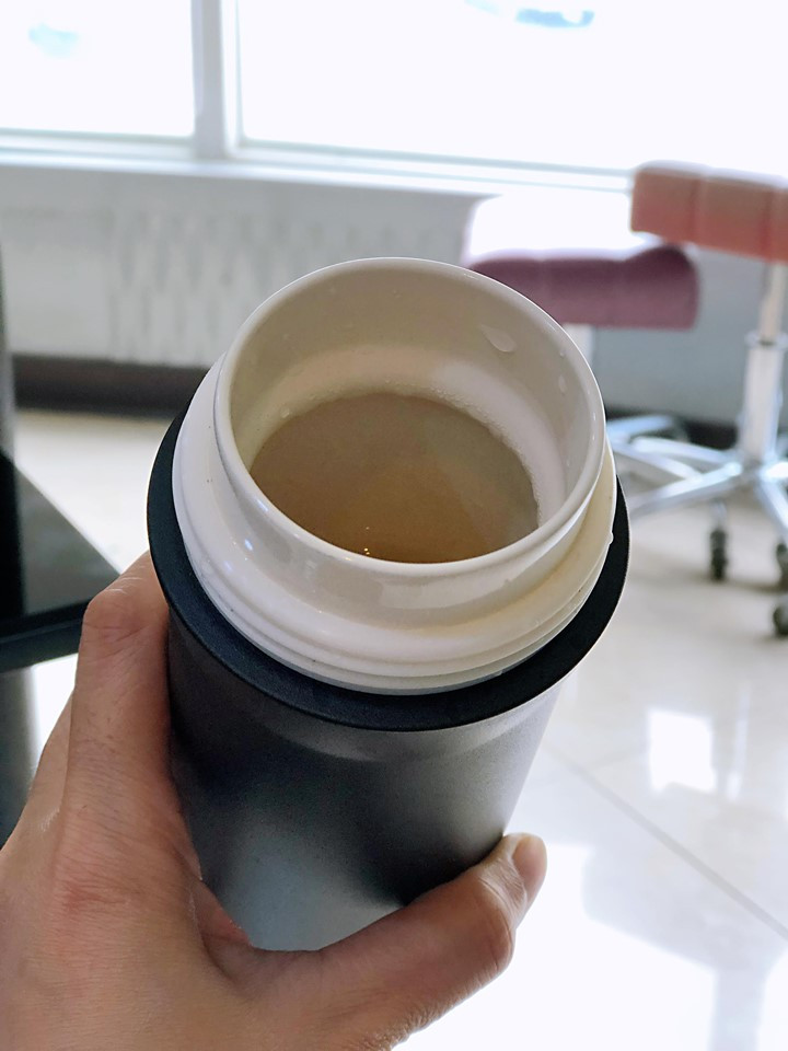 琺瑯大革命 萬用奇享杯的第 8 張圖片