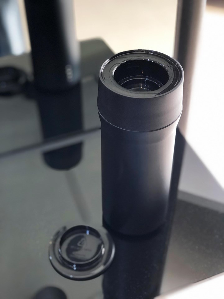 琺瑯大革命 萬用奇享杯的第 10 張圖片
