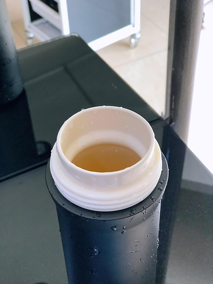 琺瑯大革命 萬用奇享杯的第 13 張圖片