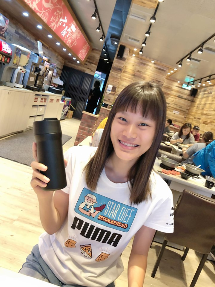 琺瑯大革命 萬用奇享杯的第 14 張圖片