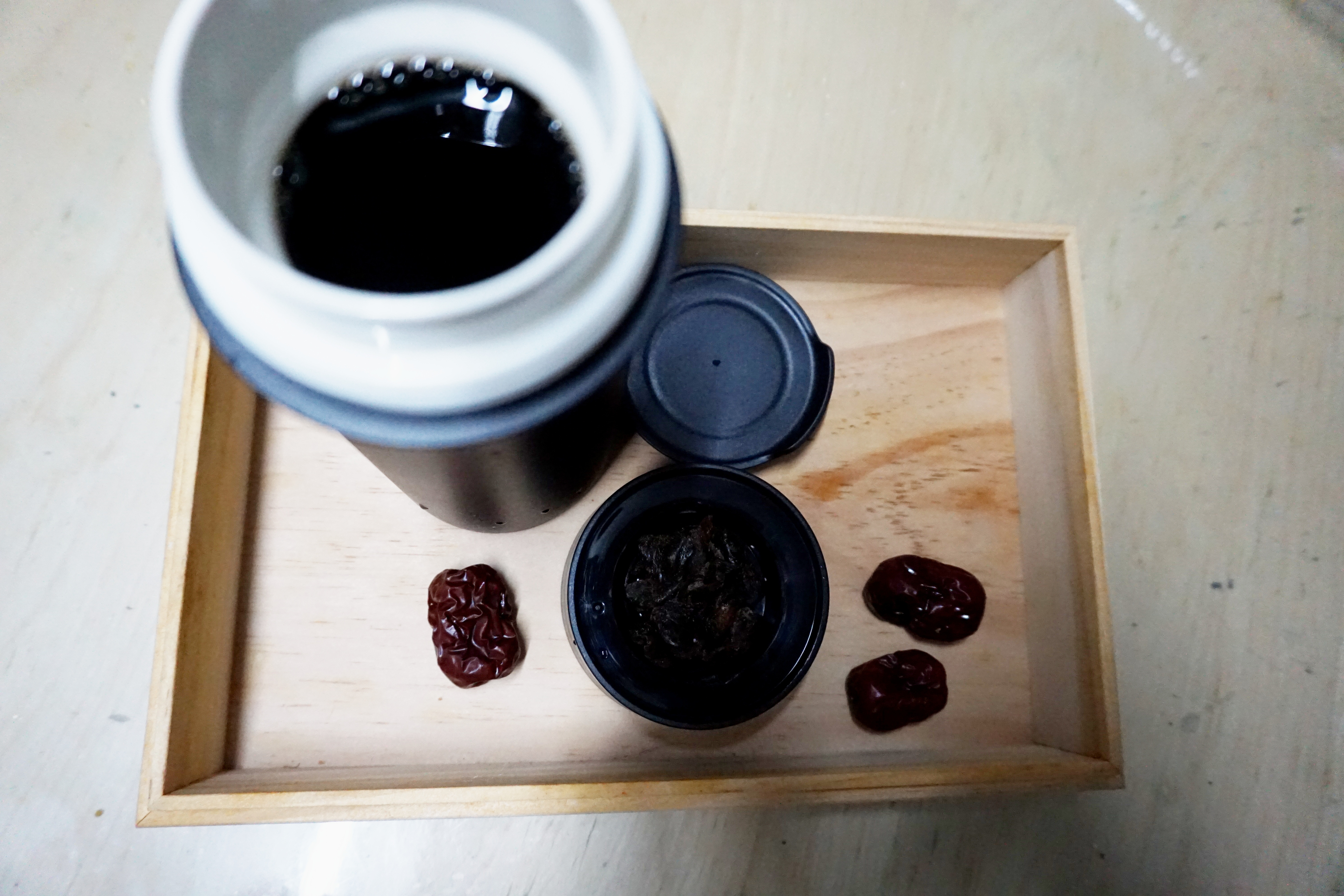 每天最棒的貼心好物~奇享杯的第 13 張圖片