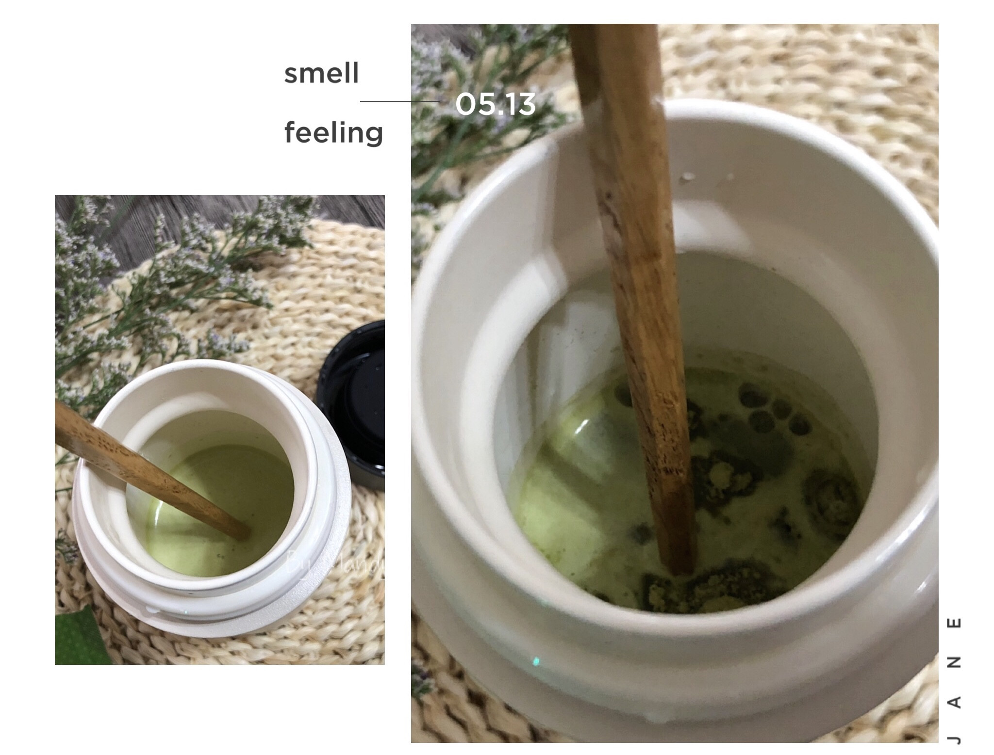 【時尚質感】奇享杯的第 3 張圖片