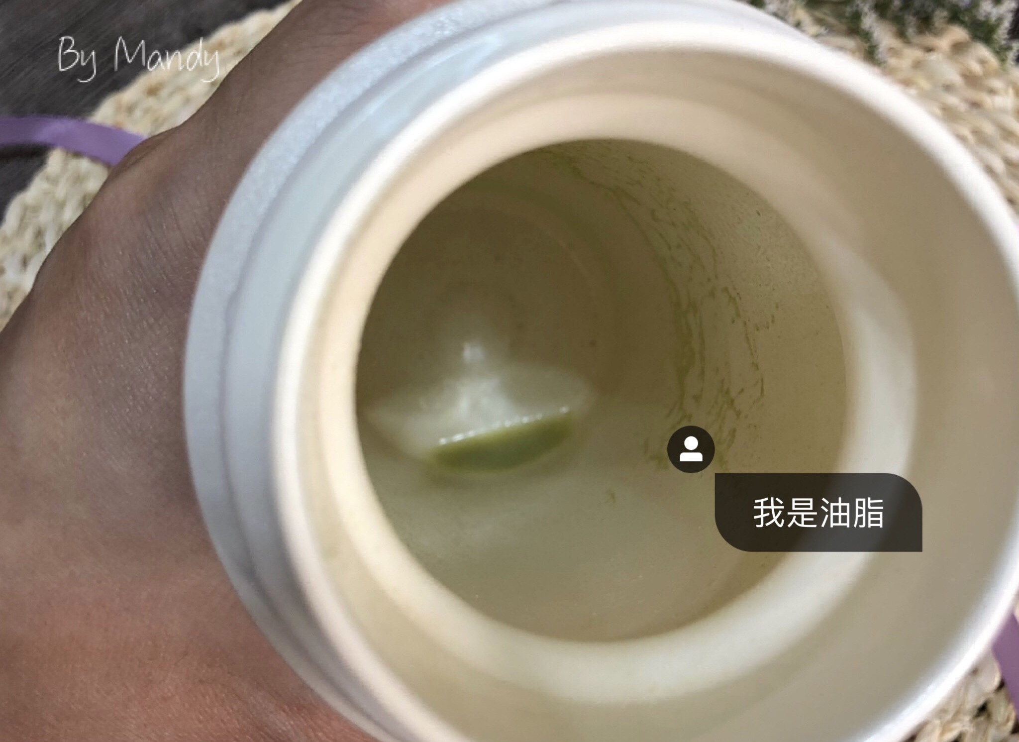 【時尚質感】奇享杯的第 5 張圖片