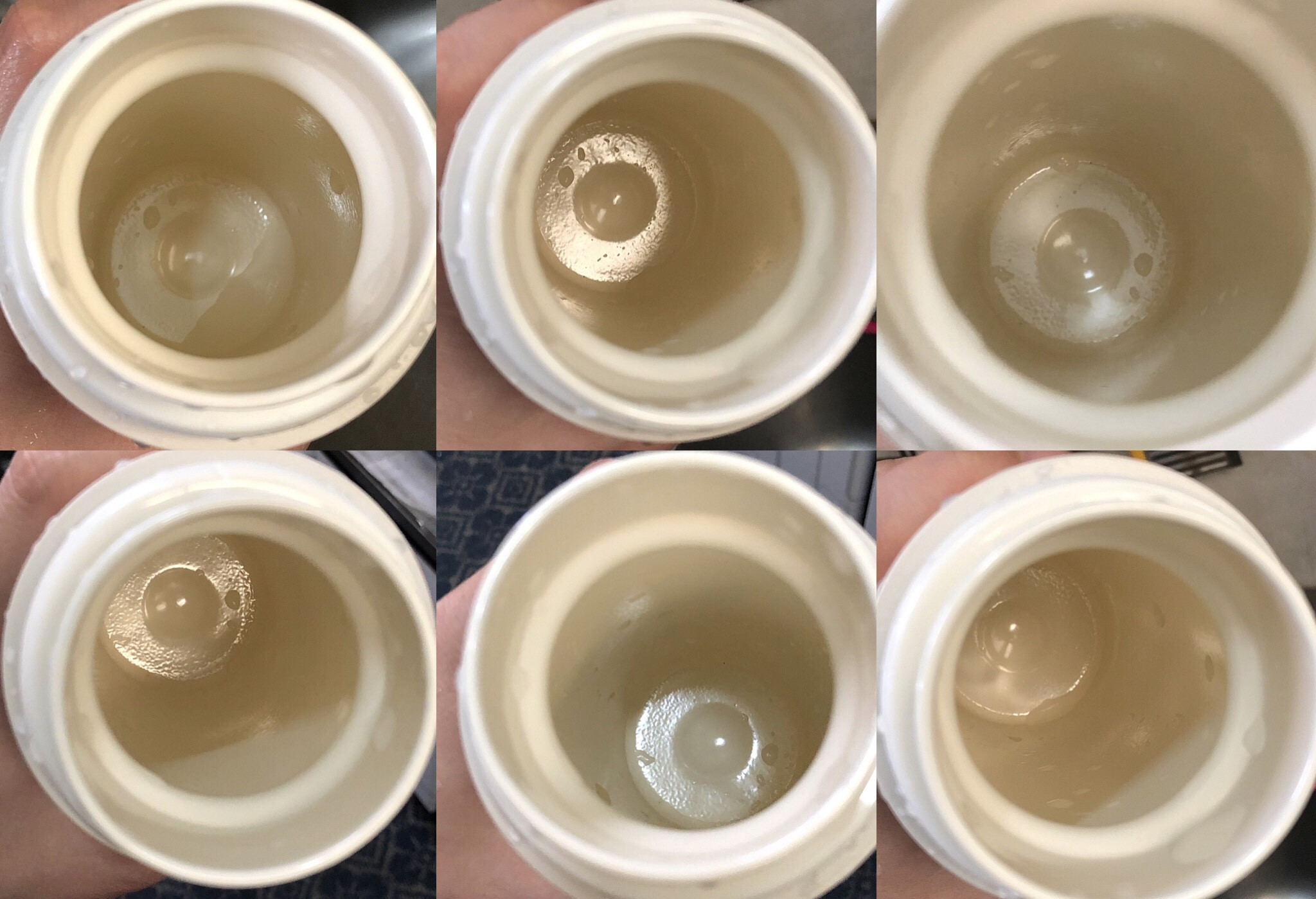 【時尚質感】奇享杯的第 6 張圖片