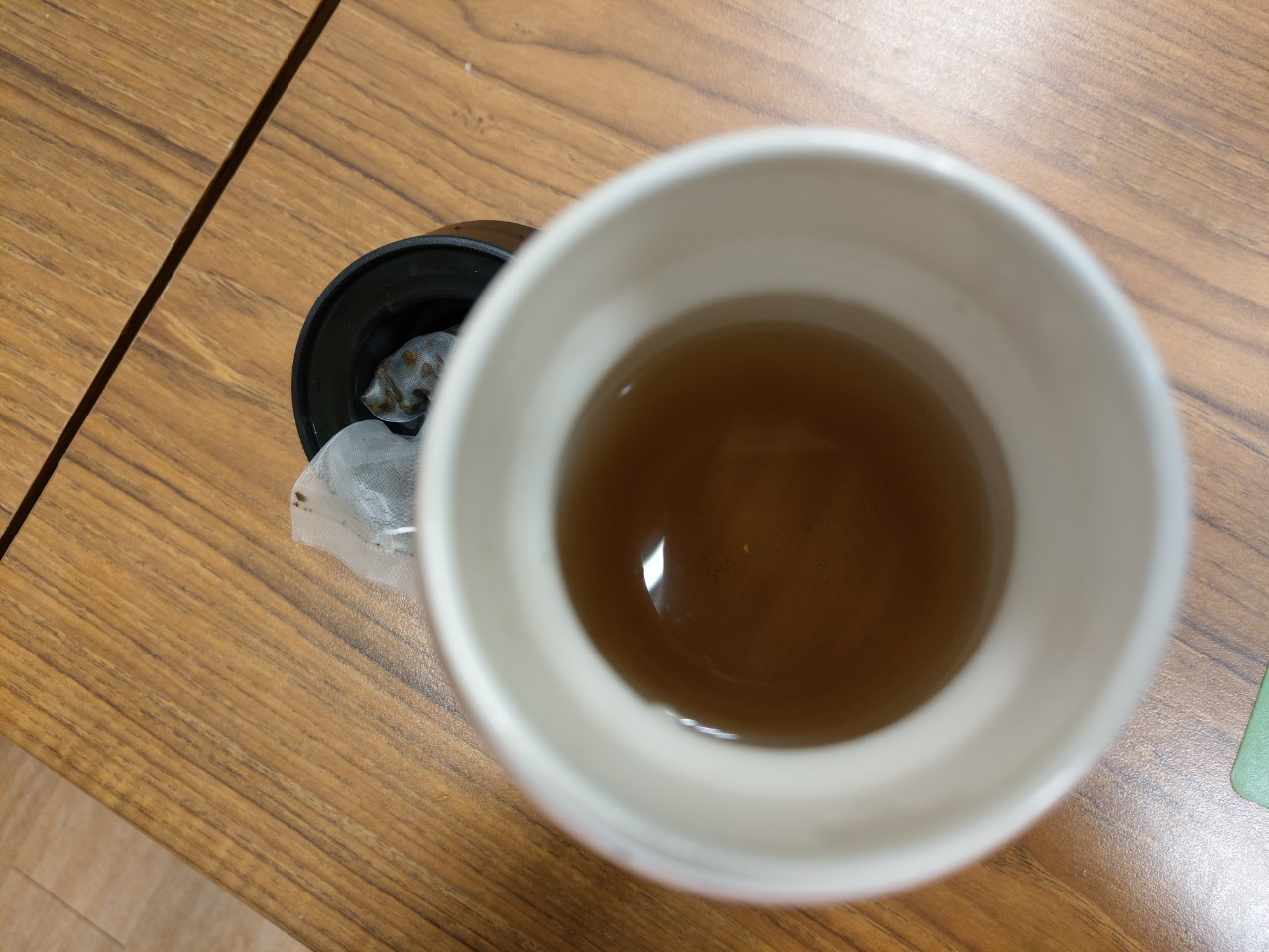 「什麼都能裝」的奇享杯新體驗的第 6 張圖片