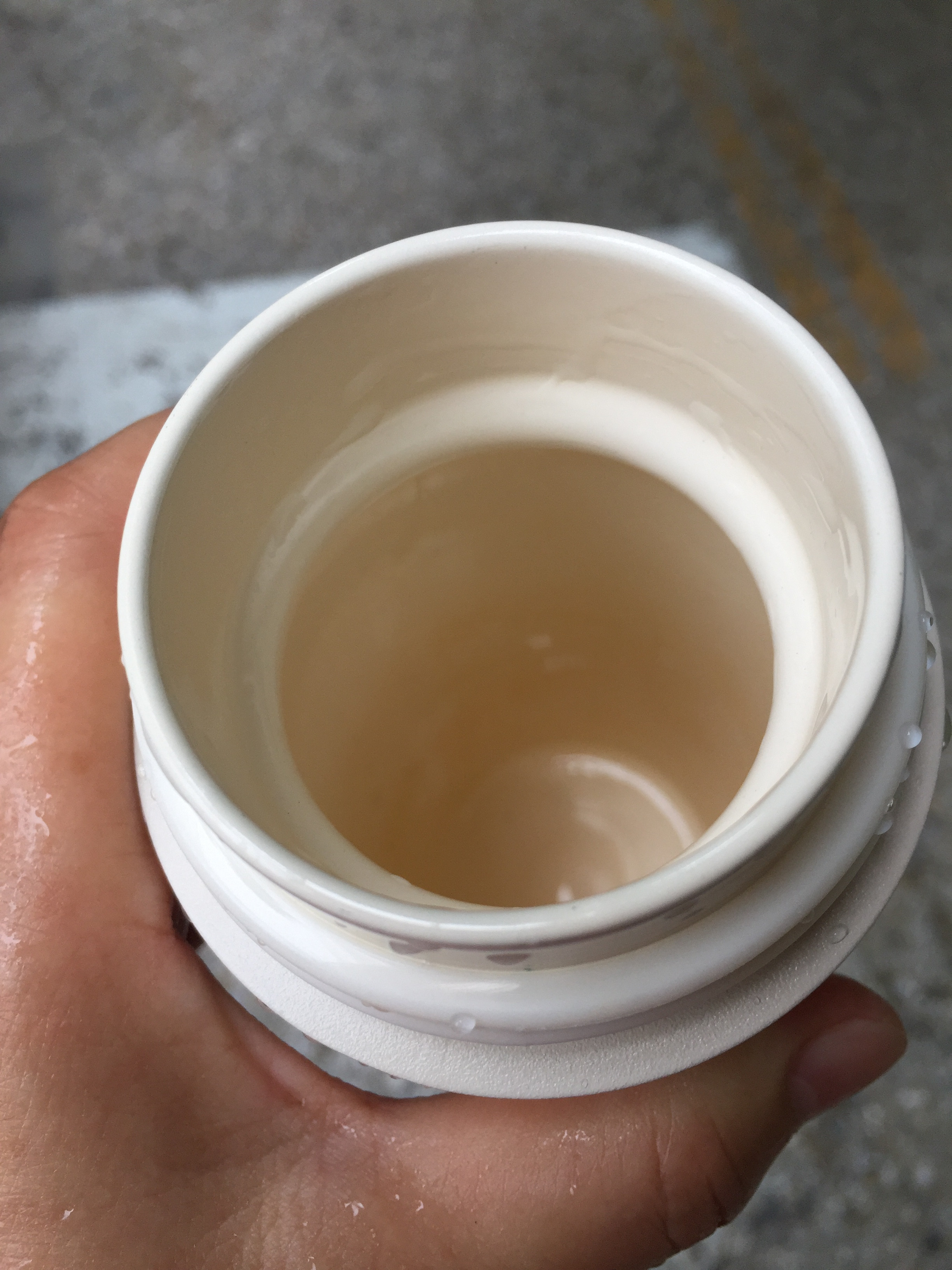 奇享杯陪我吃、喝、玩、樂一整天!的第 3 張圖片