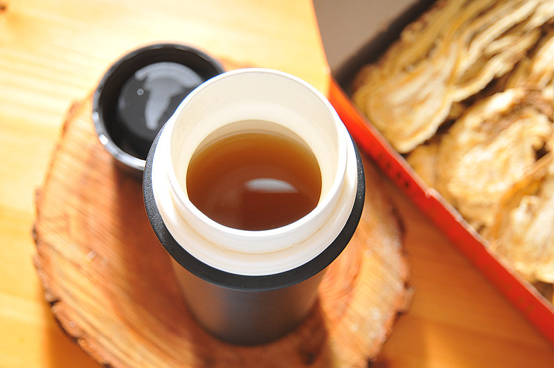媽咪坐月子的小幫手 什麼都能裝的奇享杯的第 6 張圖片