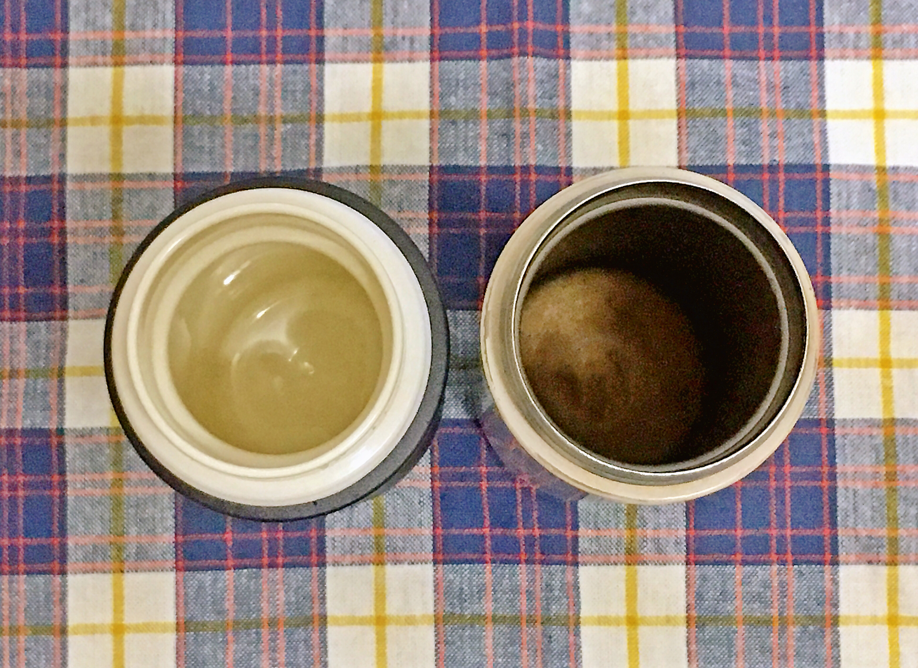 什麼都能裝的奇享杯的第 3 張圖片