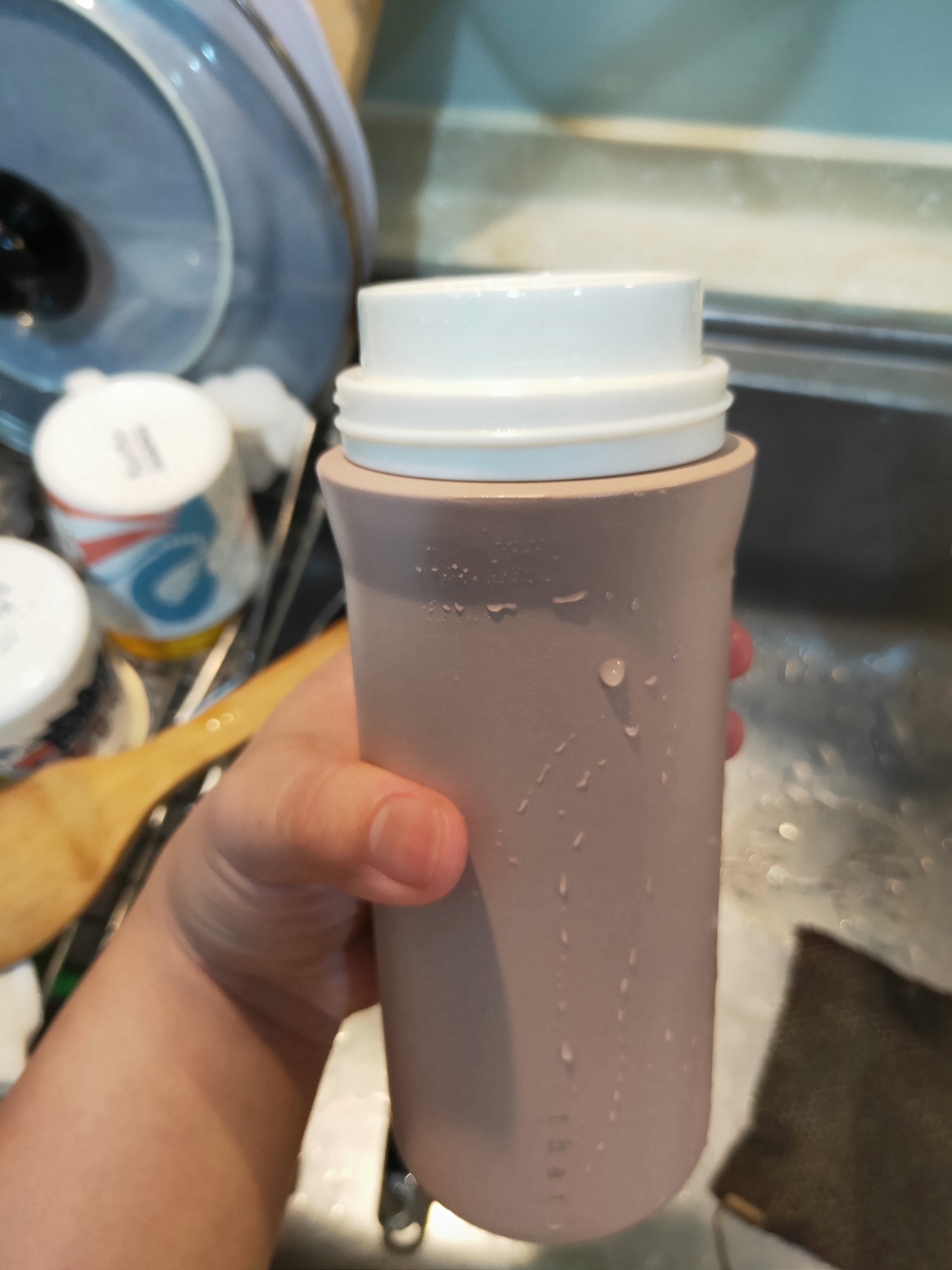 品味的奇享杯的第 6 張圖片