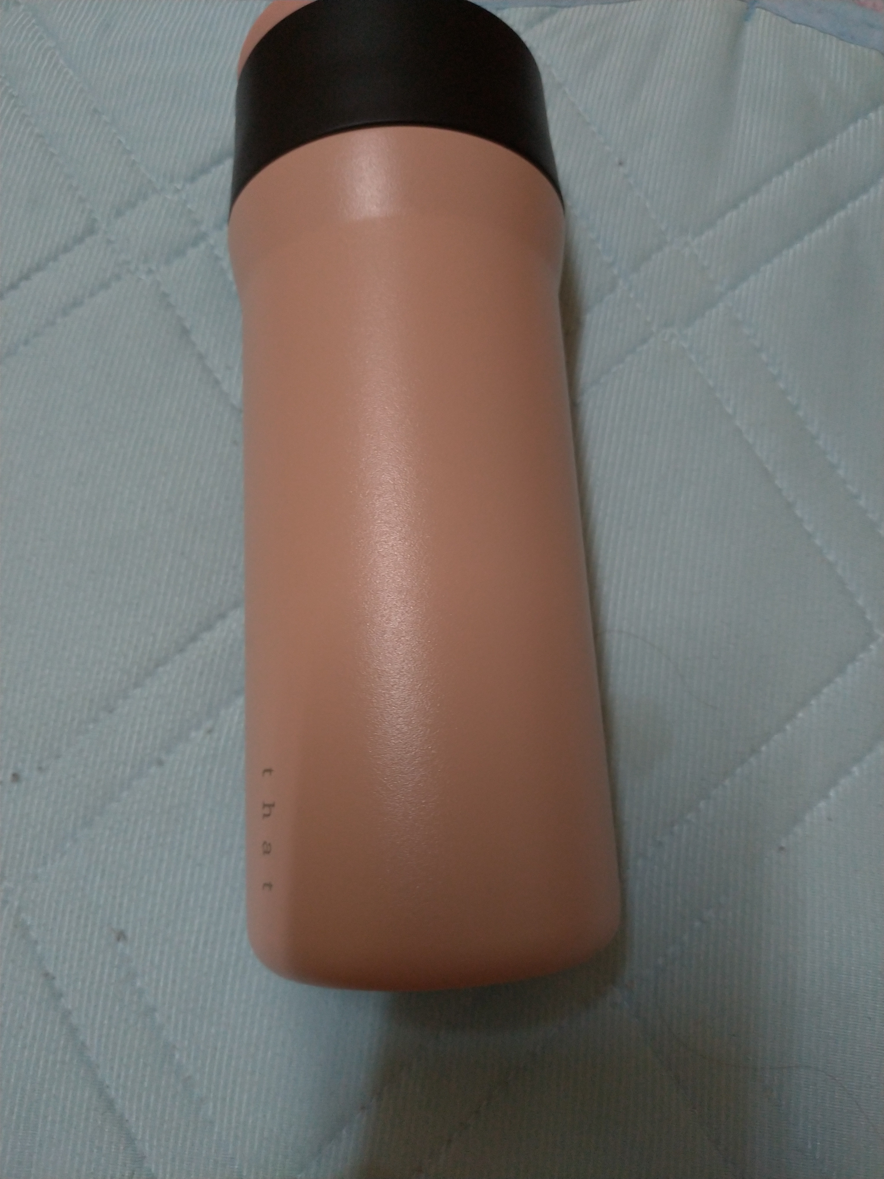 奇享杯開箱體驗文的第 2 張圖片