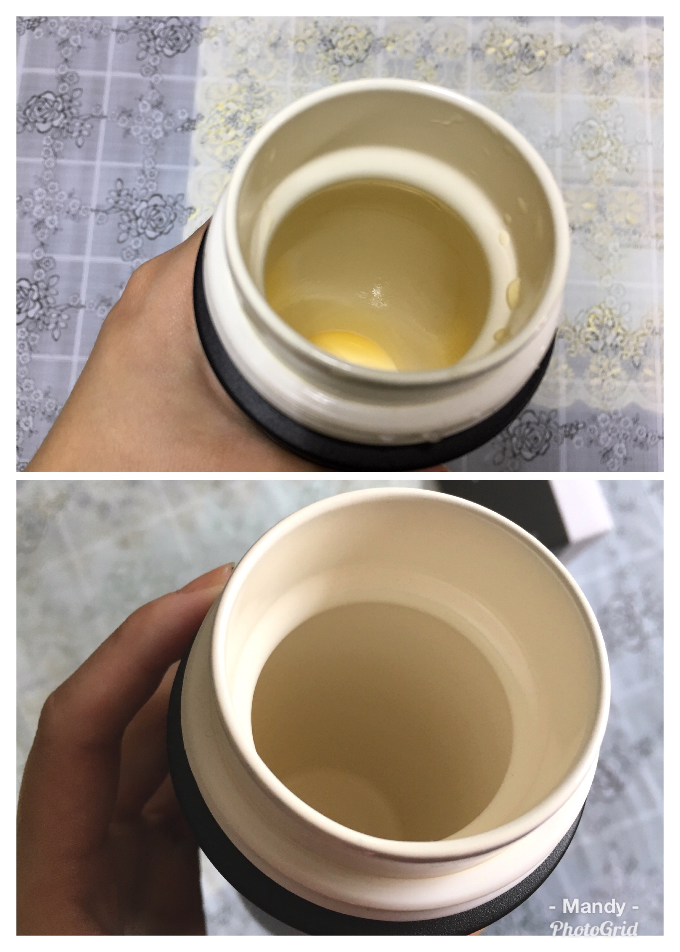 什麼都能裝的保溫杯的第 6 張圖片