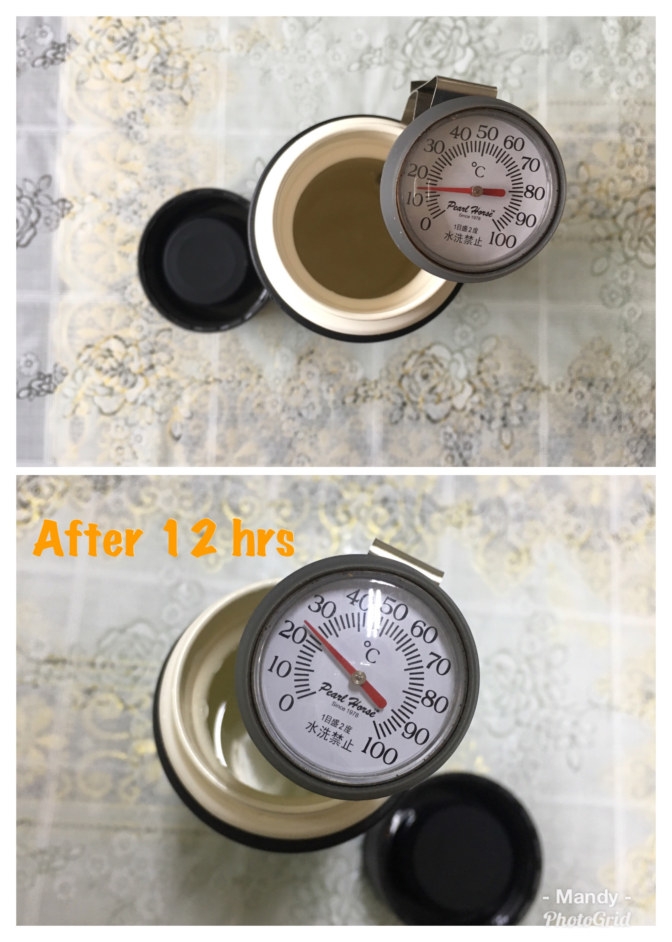 什麼都能裝的保溫杯的第 7 張圖片