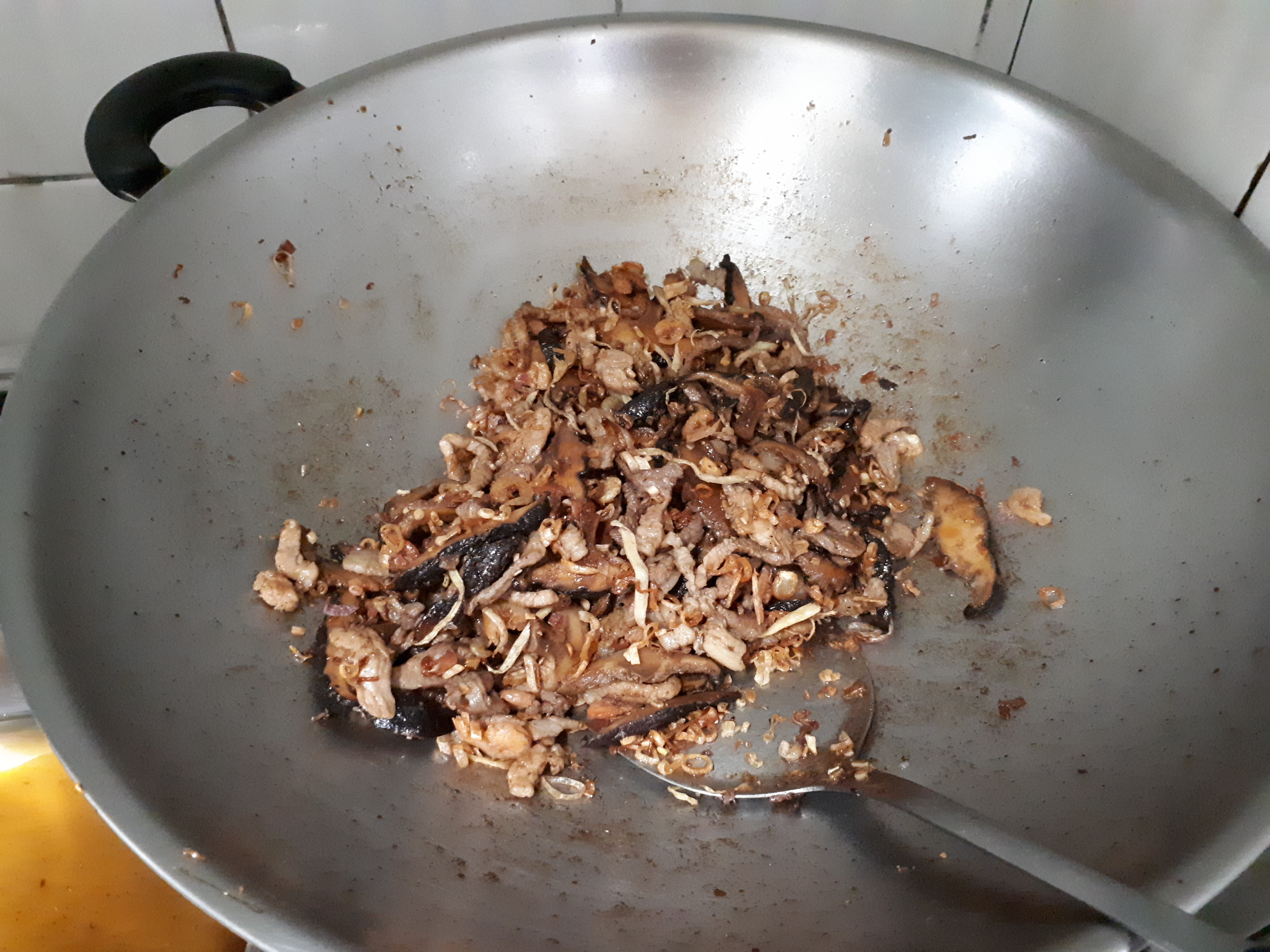 虎牌微電腦炊飯電子鍋~讓料理變簡單了的第 8 張圖片