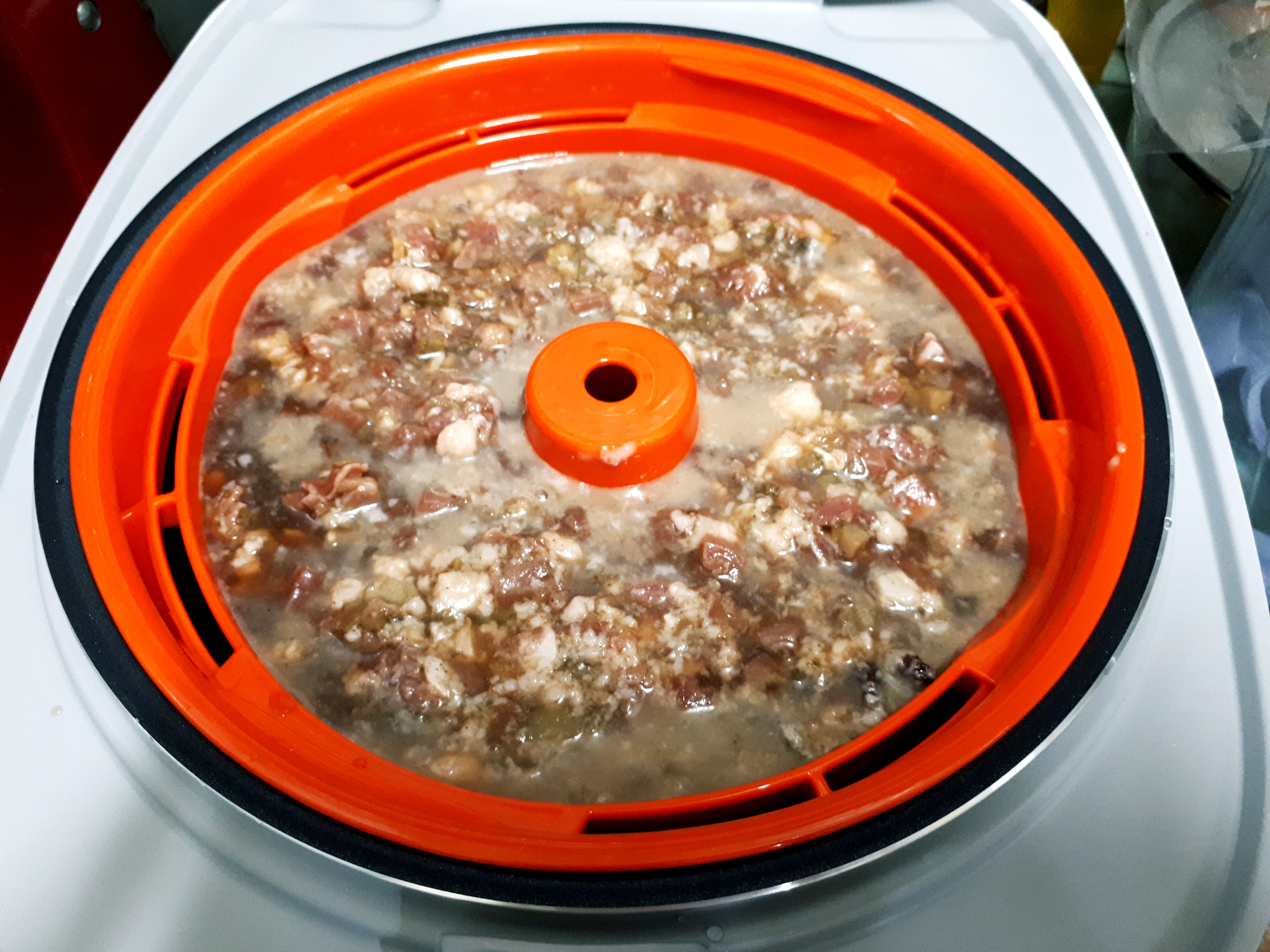 虎牌微電腦炊飯電子鍋~讓料理變簡單了的第 3 張圖片