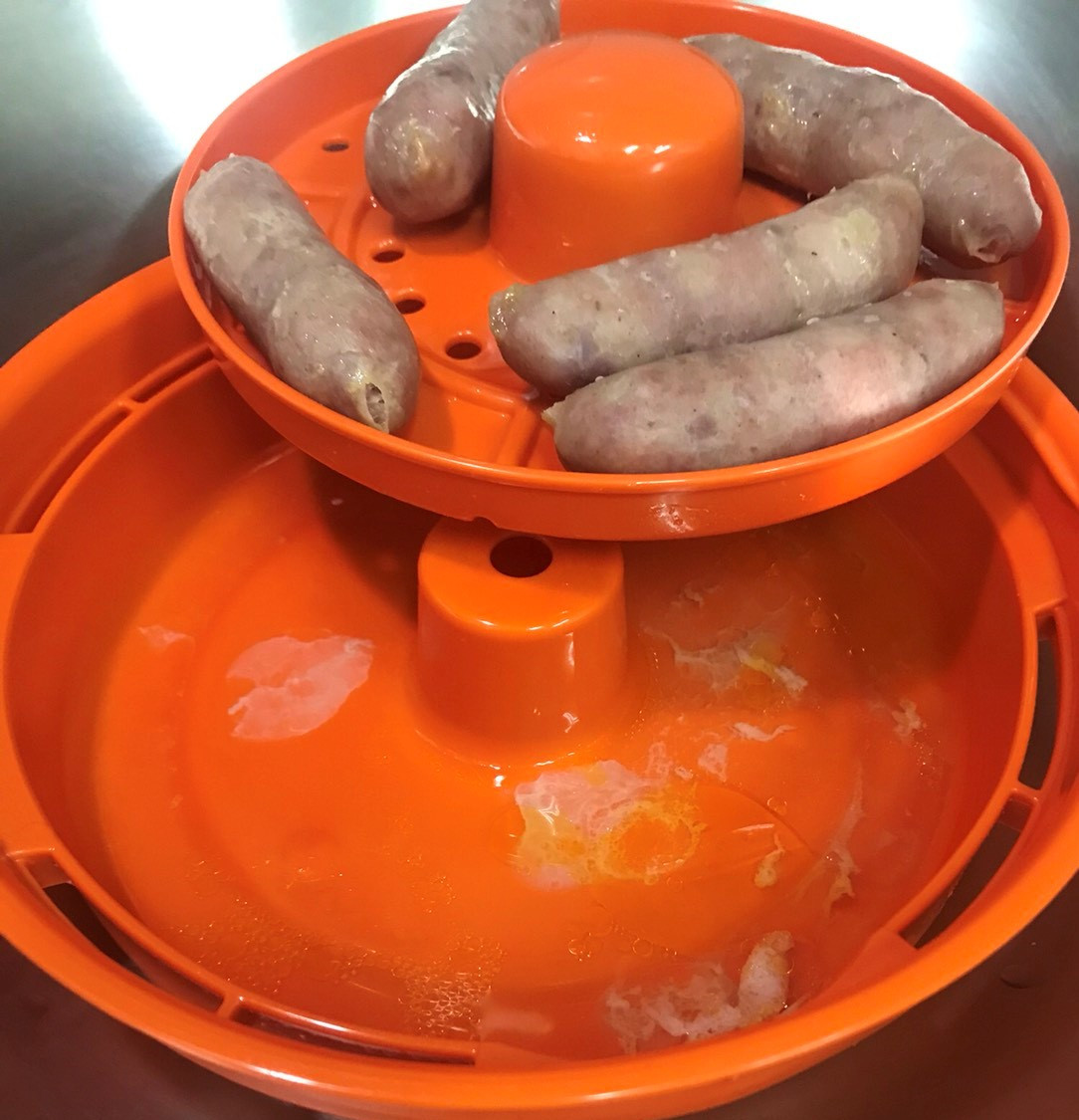 虎牌微電腦炊飯電子鍋~CP值超高的電子鍋的第 2 張圖片