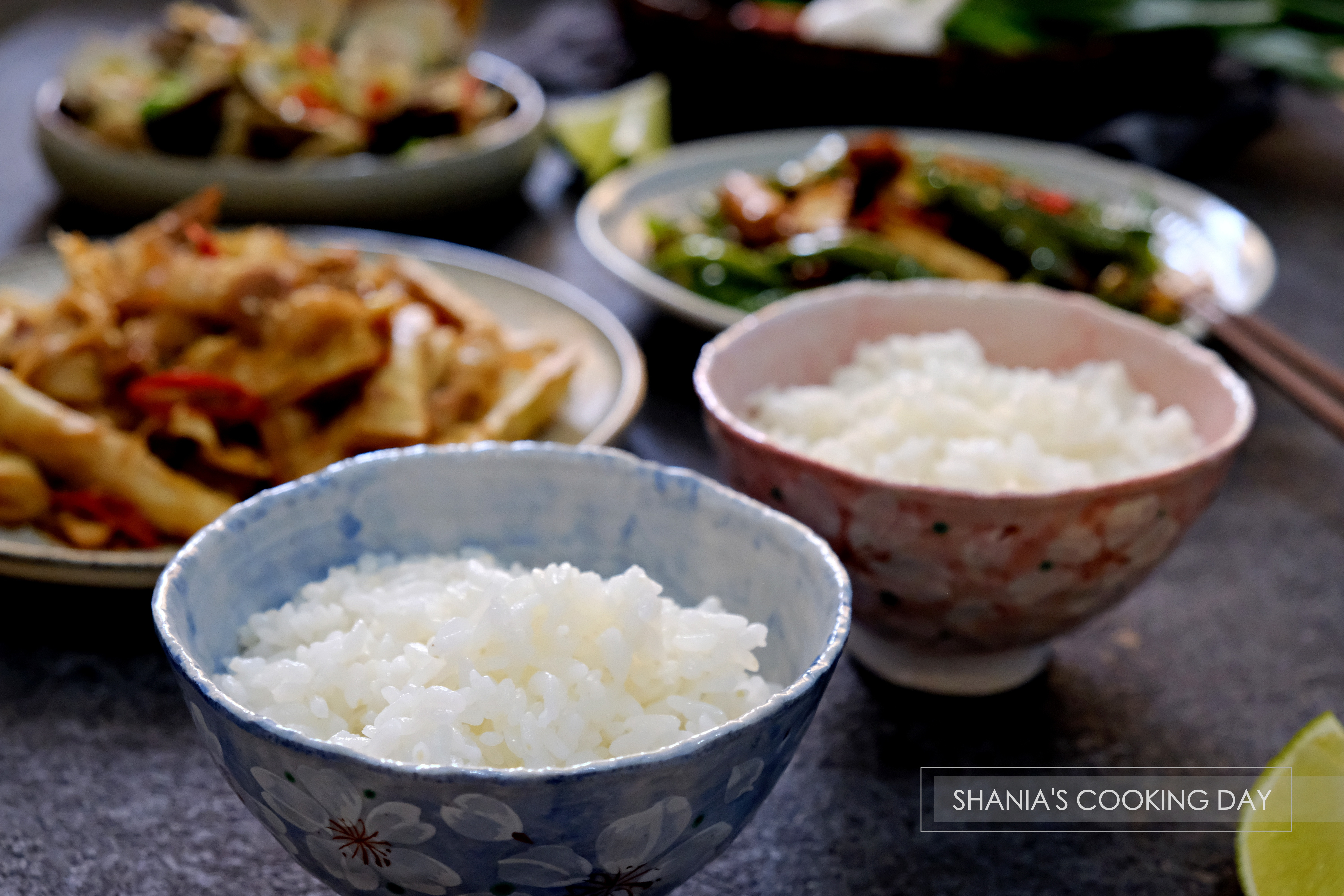 多樣化食譜難不倒,新手也能變達人!的第 33 張圖片