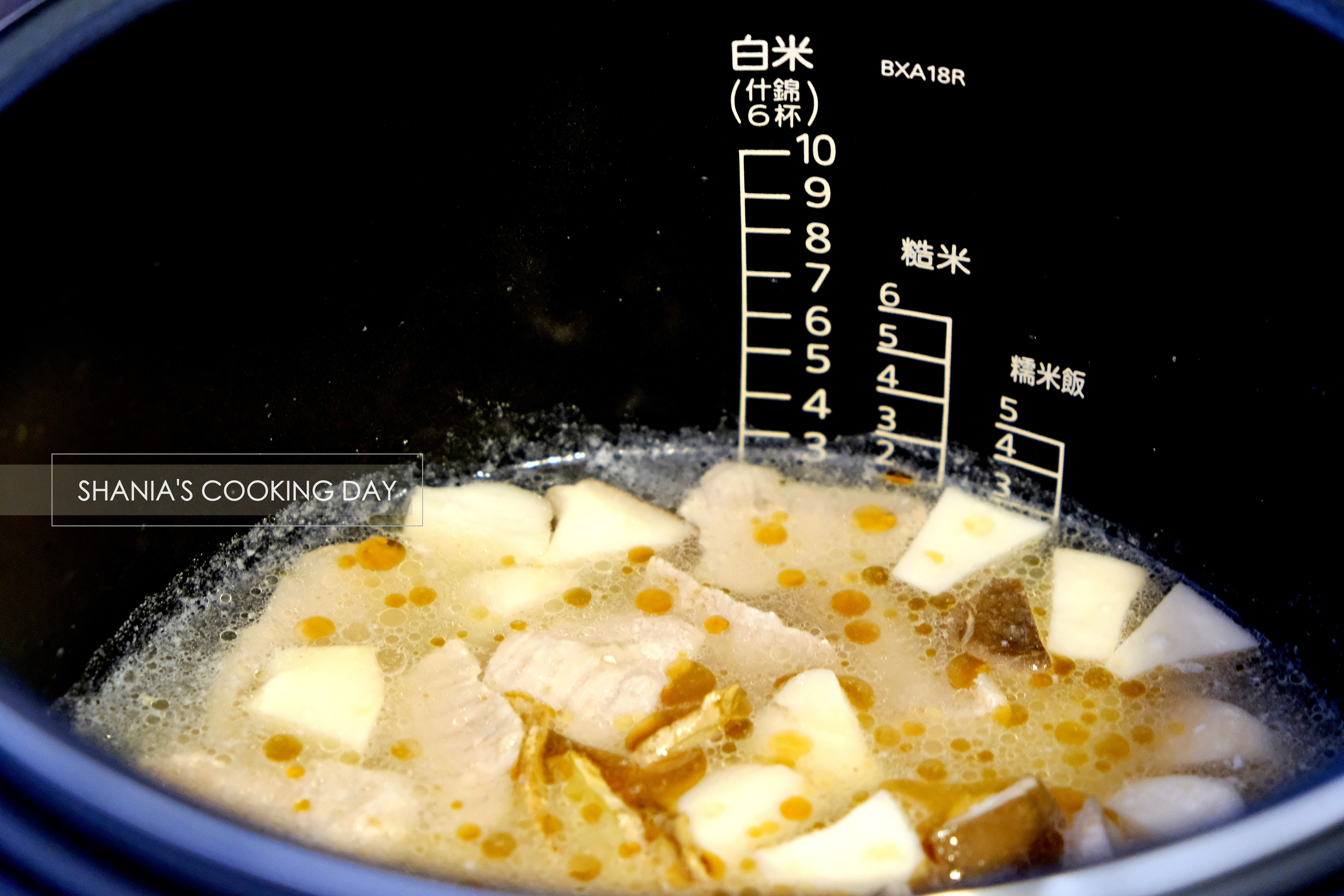 多樣化食譜難不倒,新手也能變達人!的第 8 張圖片