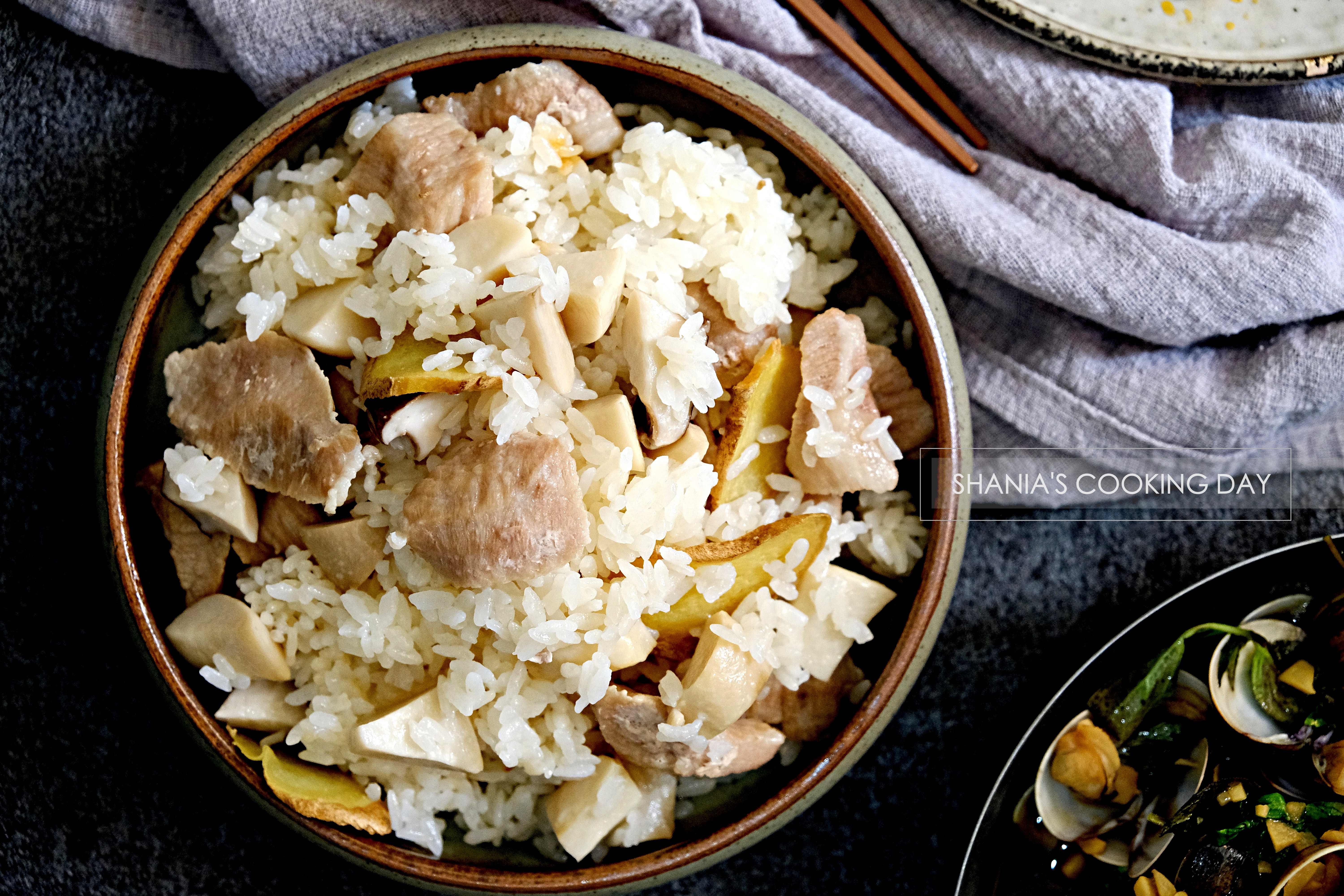 多樣化食譜難不倒,新手也能變達人!的第 11 張圖片