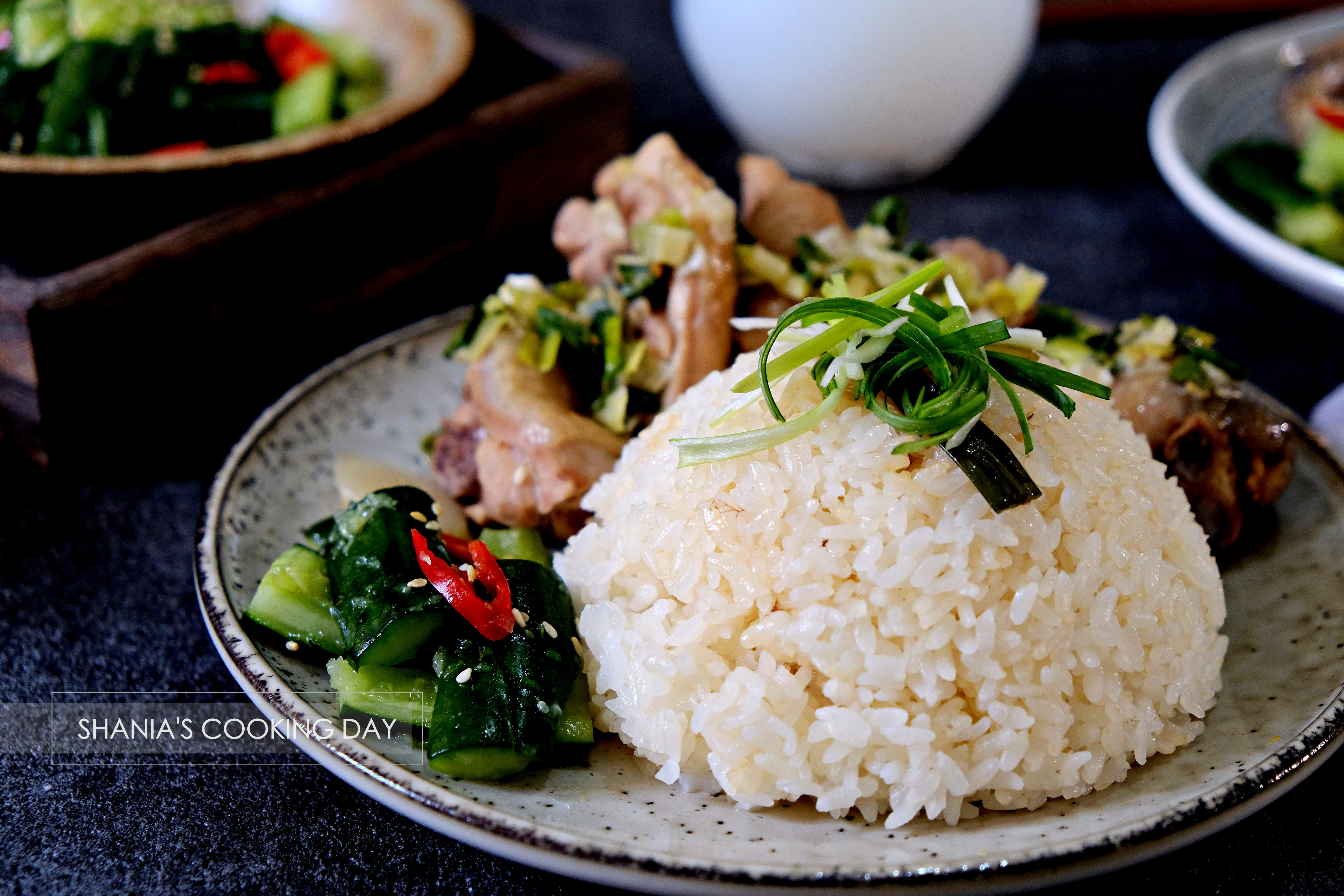 多樣化食譜難不倒,新手也能變達人!的第 12 張圖片