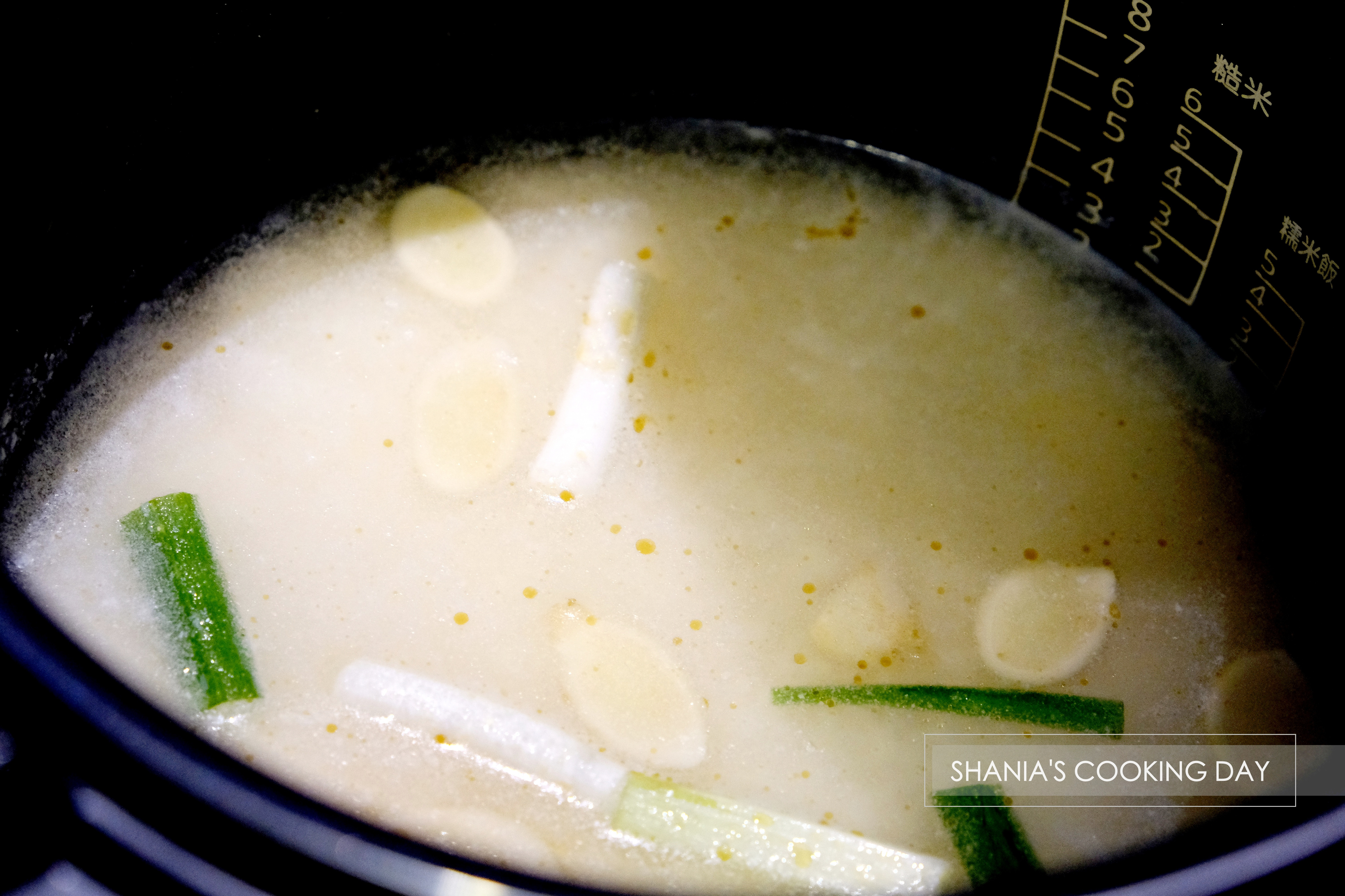 多樣化食譜難不倒,新手也能變達人!的第 13 張圖片