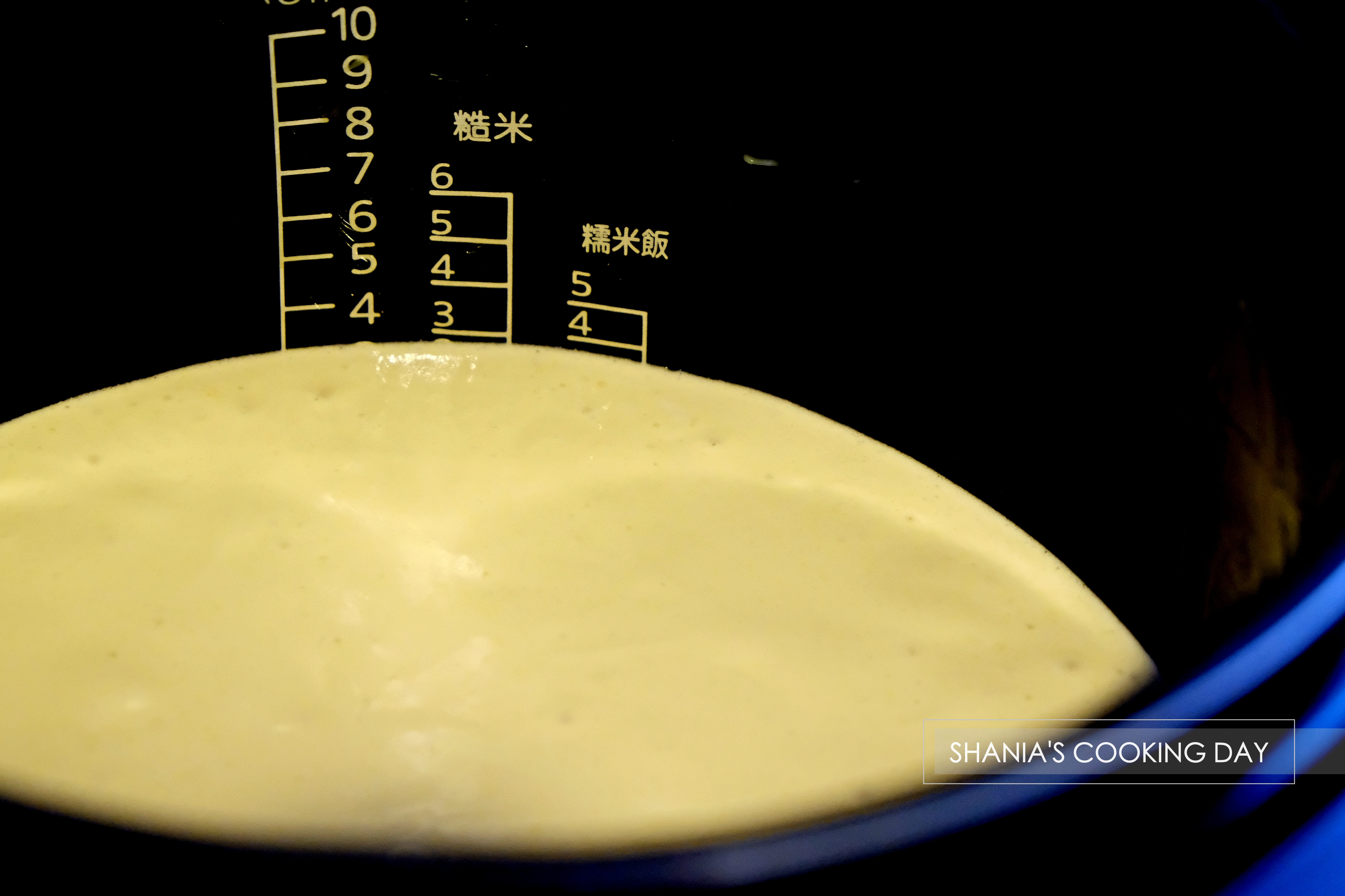 多樣化食譜難不倒,新手也能變達人!的第 25 張圖片