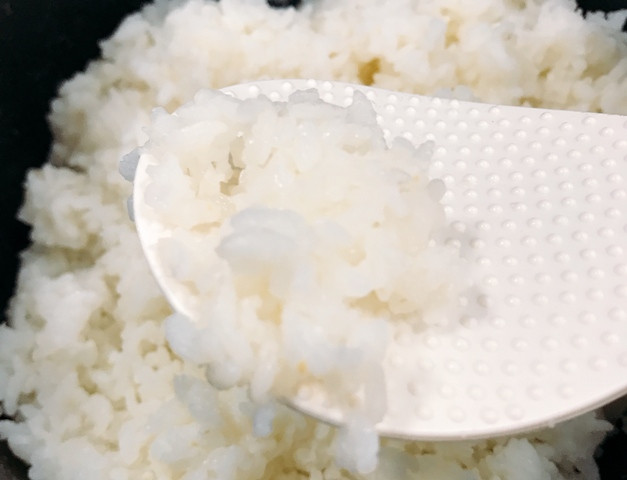 虎牌電子鍋，科技始終來自於惰性，懶煮婦也能省力上菜！的第 12 張圖片