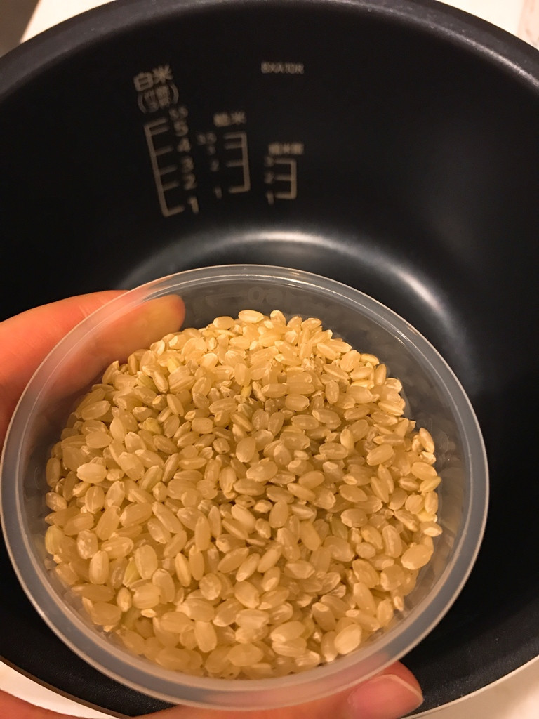 虎牌電子鍋，科技始終來自於惰性，懶煮婦也能省力上菜！的第 15 張圖片
