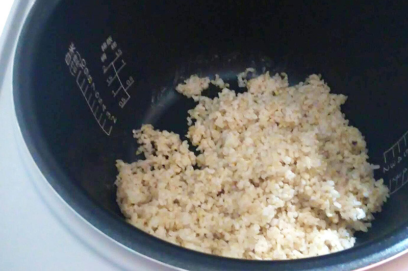 1打2媽咪的煮飯神隊友 省時省力好快速的第 6 張圖片