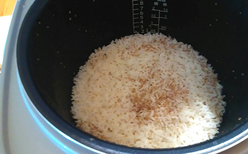 1打2媽咪的煮飯神隊友 省時省力好快速的第 7 張圖片