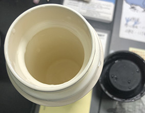 奇怪咧!什麼都能裝的360ML奇享杯~的第 6 張圖片