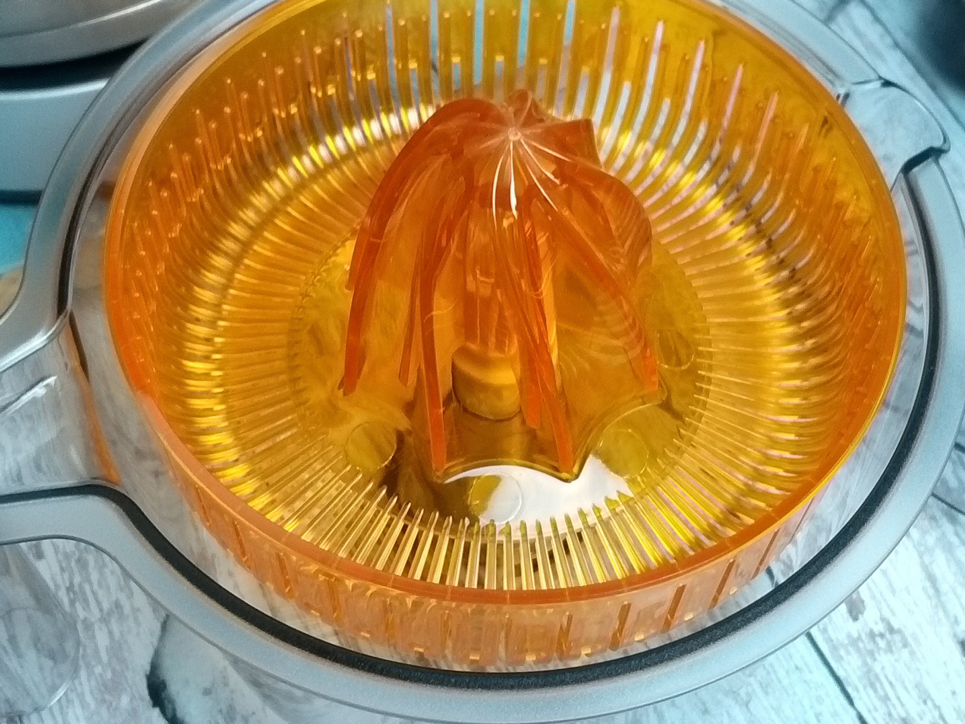 家庭料理烘焙的時尚好幫手【Bosch精湛萬用廚師機】的第 4 張圖片