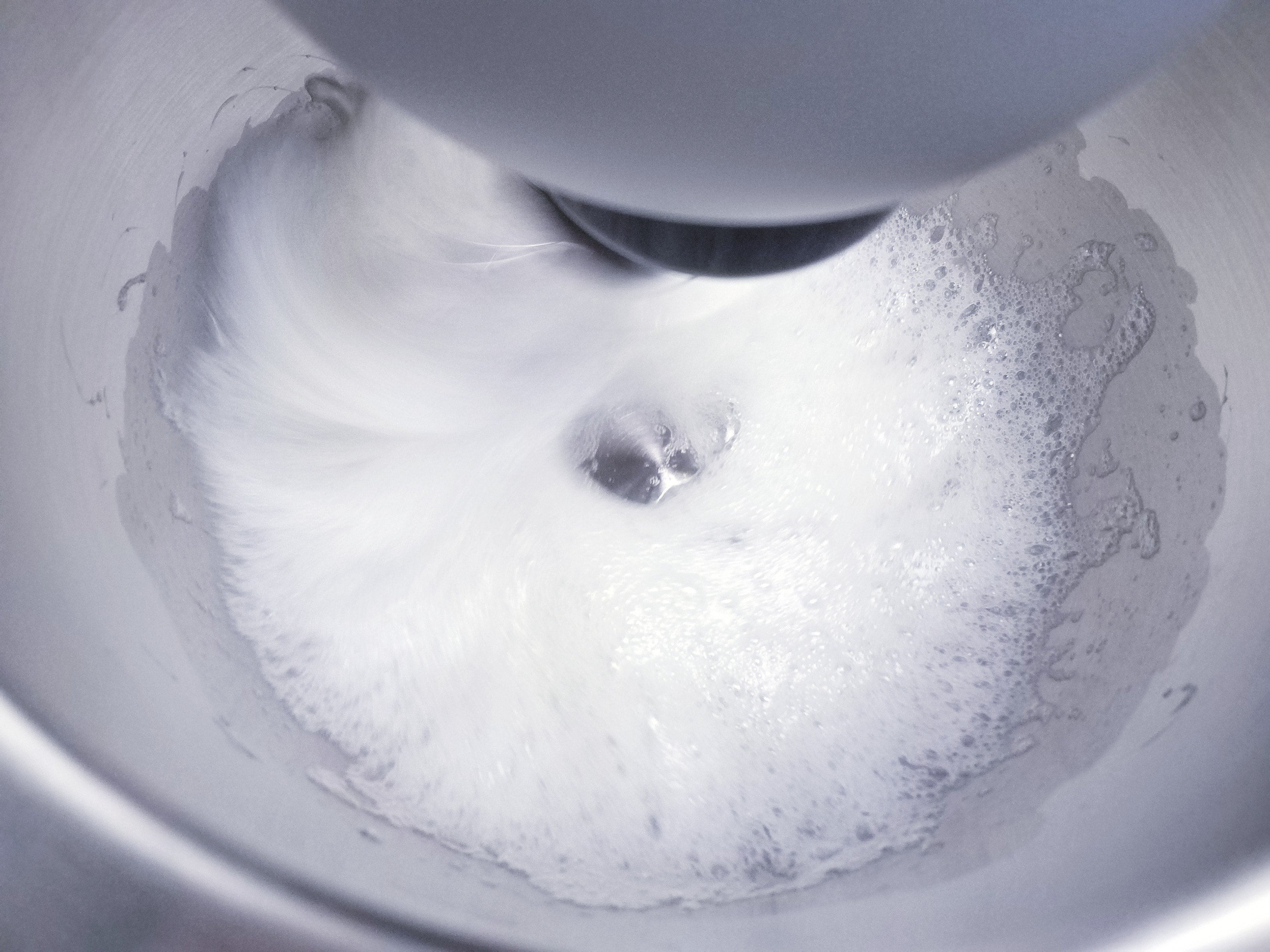 家庭料理烘焙的時尚好幫手【Bosch精湛萬用廚師機】的第 13 張圖片