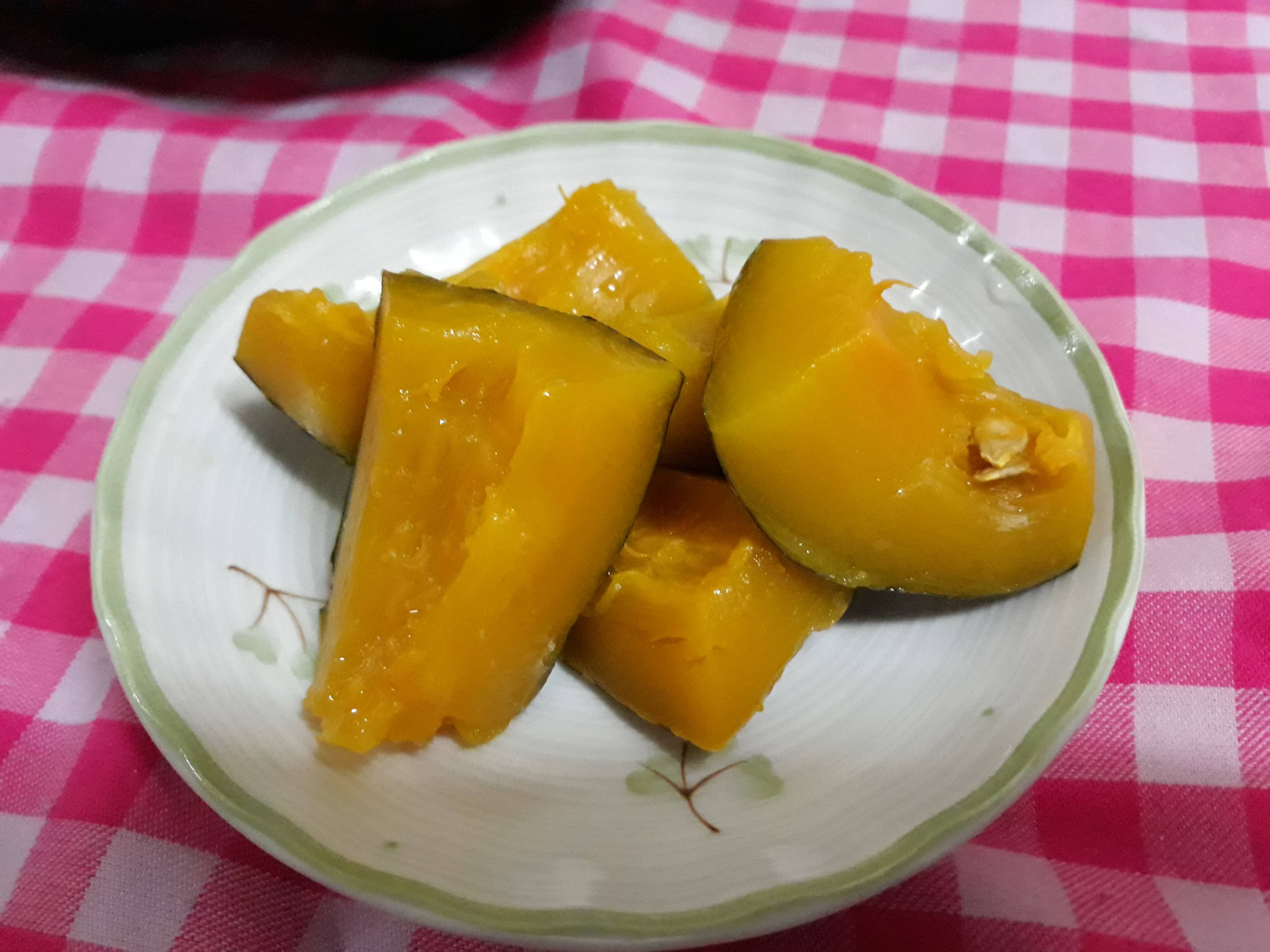 用虎牌電子鍋為幸福升溫,讓孩子大喊: 「我要開動了!」的第 5 張圖片