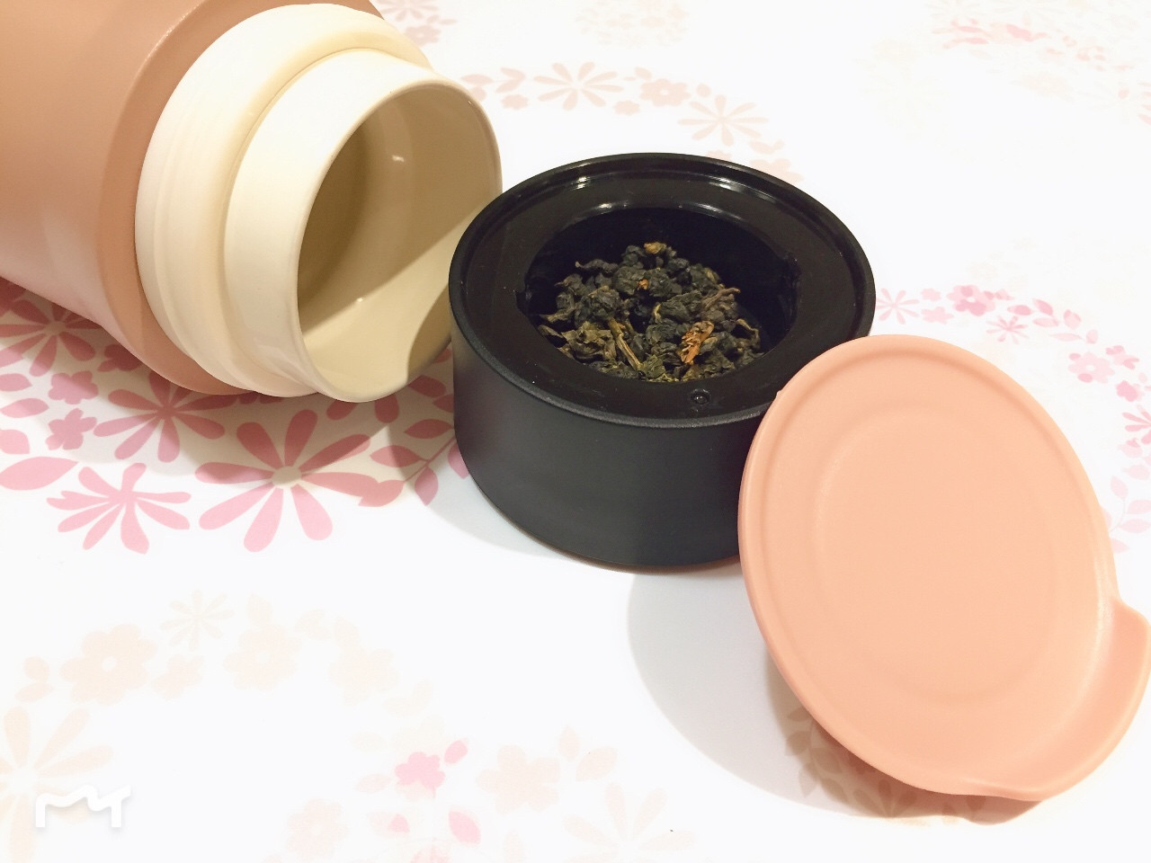 奇享杯-什麼都能裝的時尚新夥伴的第 3 張圖片