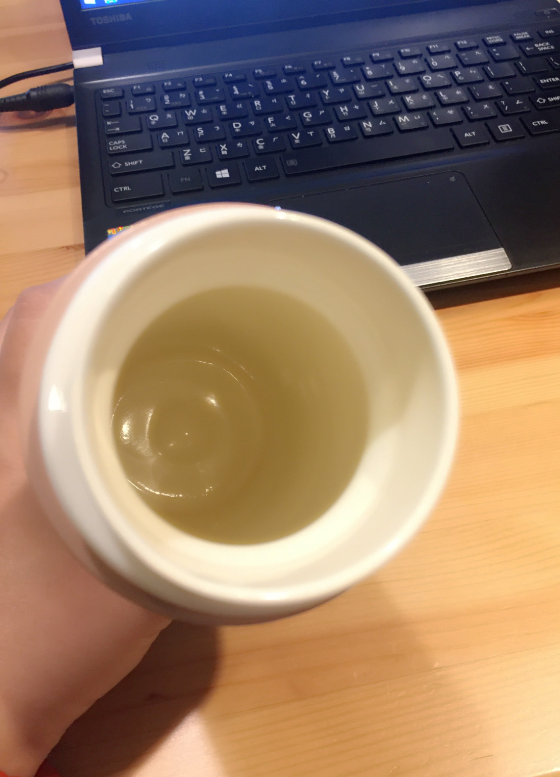 奇享杯-什麼都能裝的時尚新夥伴的第 4 張圖片