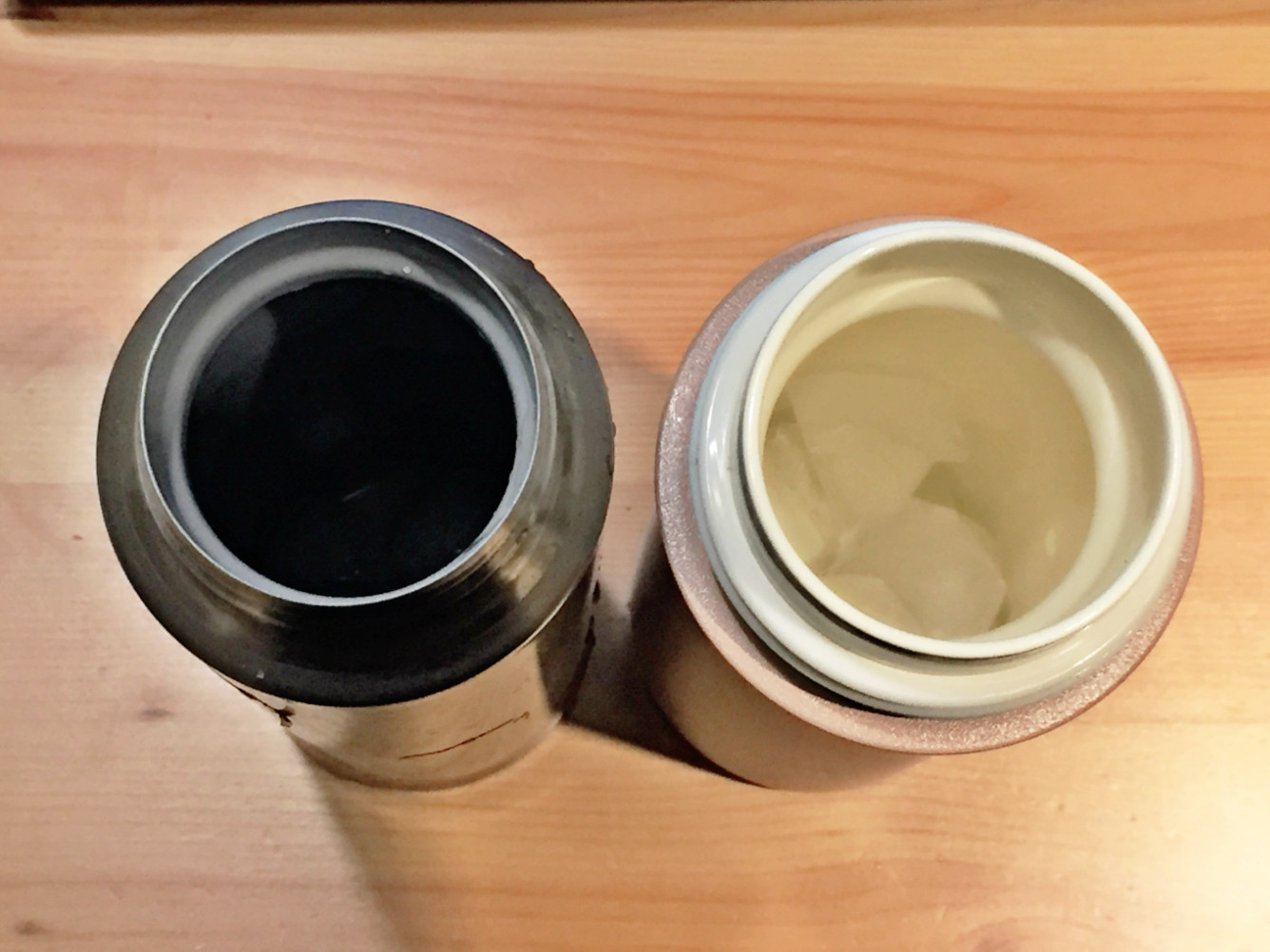 奇享杯-什麼都能裝的時尚新夥伴的第 5 張圖片