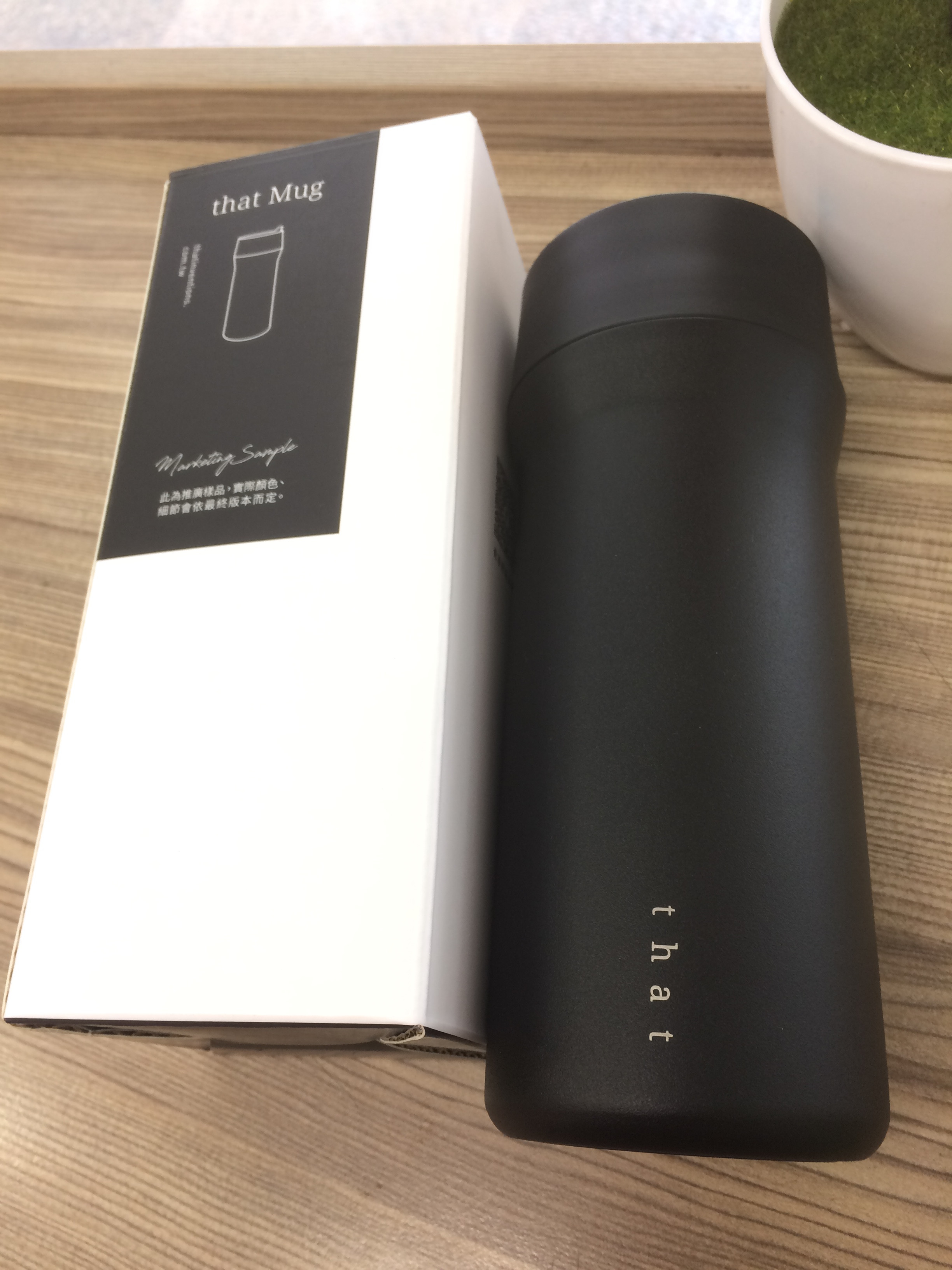 隨行生活•奇享杯的第 3 張圖片