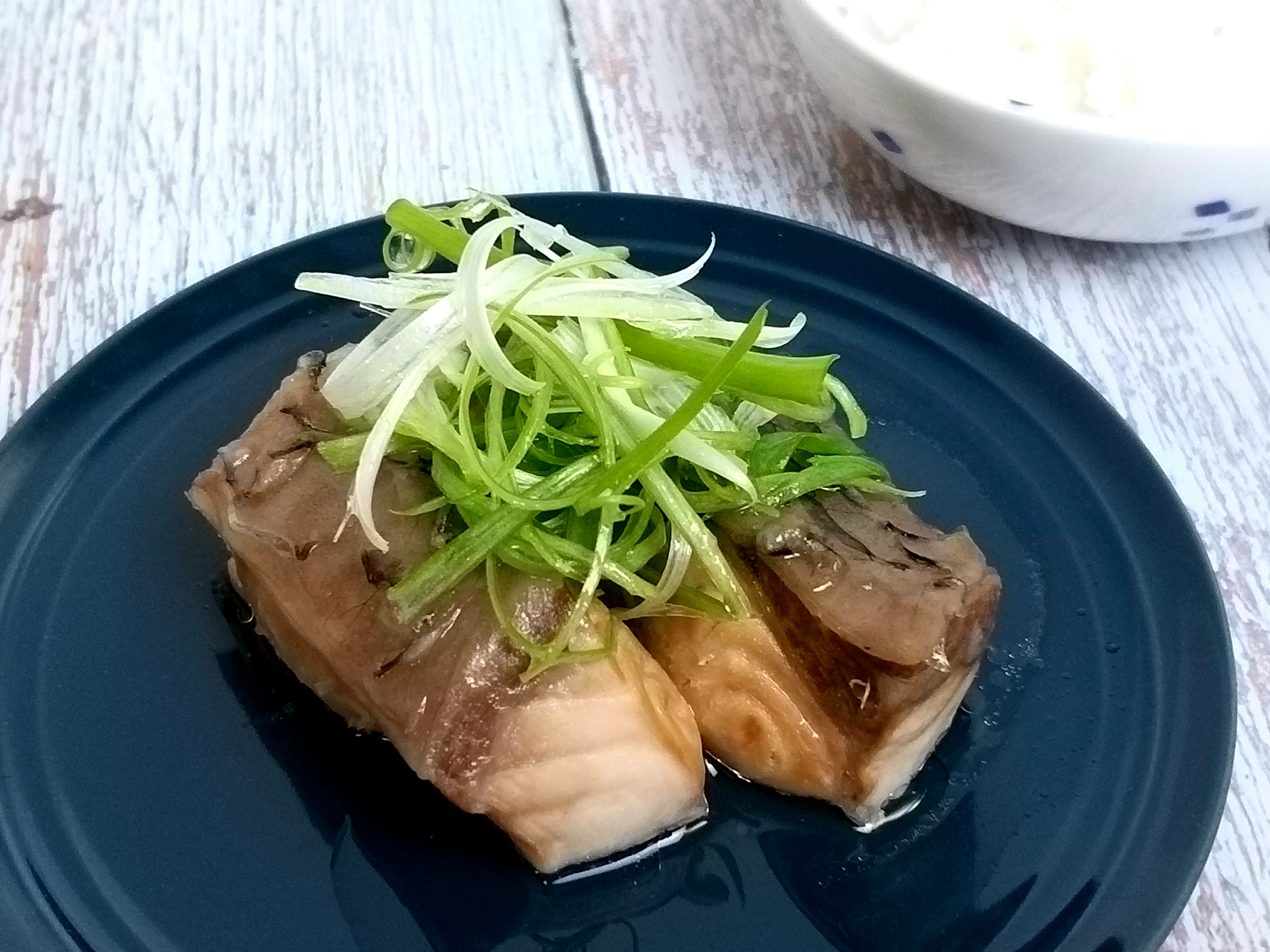 忙碌主婦的好幫手~可炊飯/料理/烘焙的虎牌電子鍋的第 8 張圖片