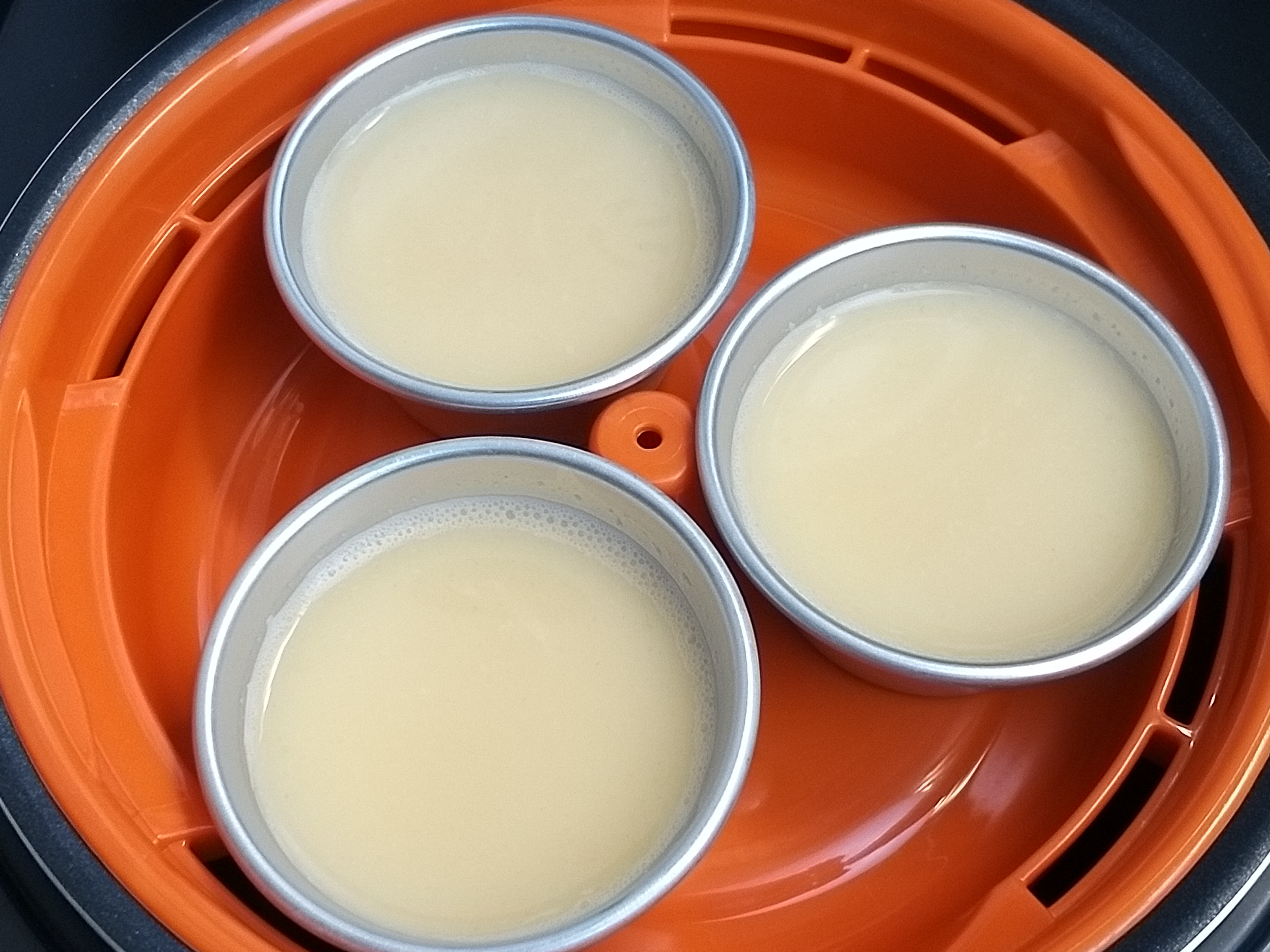 忙碌主婦的好幫手~可炊飯/料理/烘焙的虎牌電子鍋的第 11 張圖片