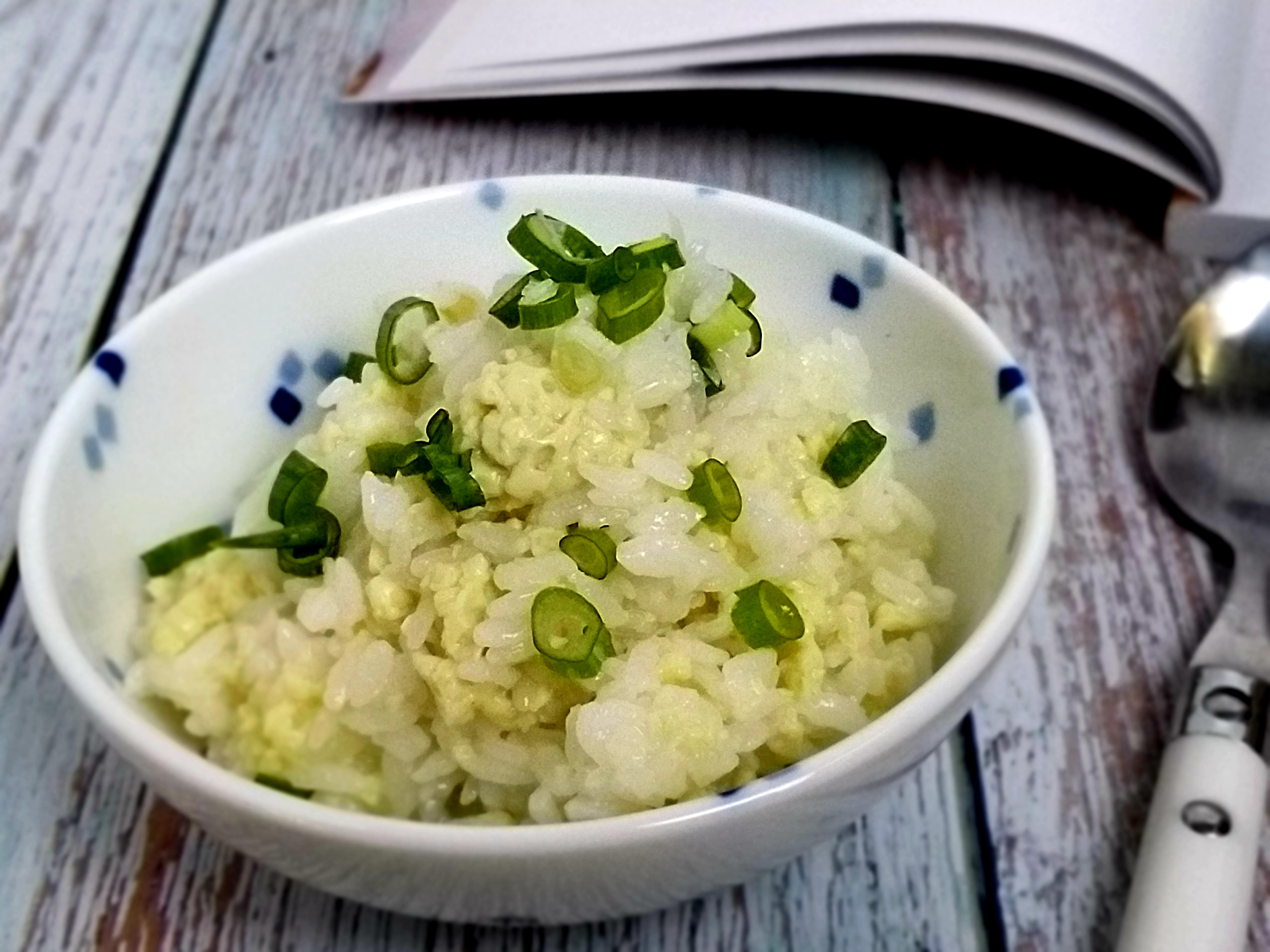 忙碌主婦的好幫手~可炊飯/料理/烘焙的虎牌電子鍋的第 10 張圖片