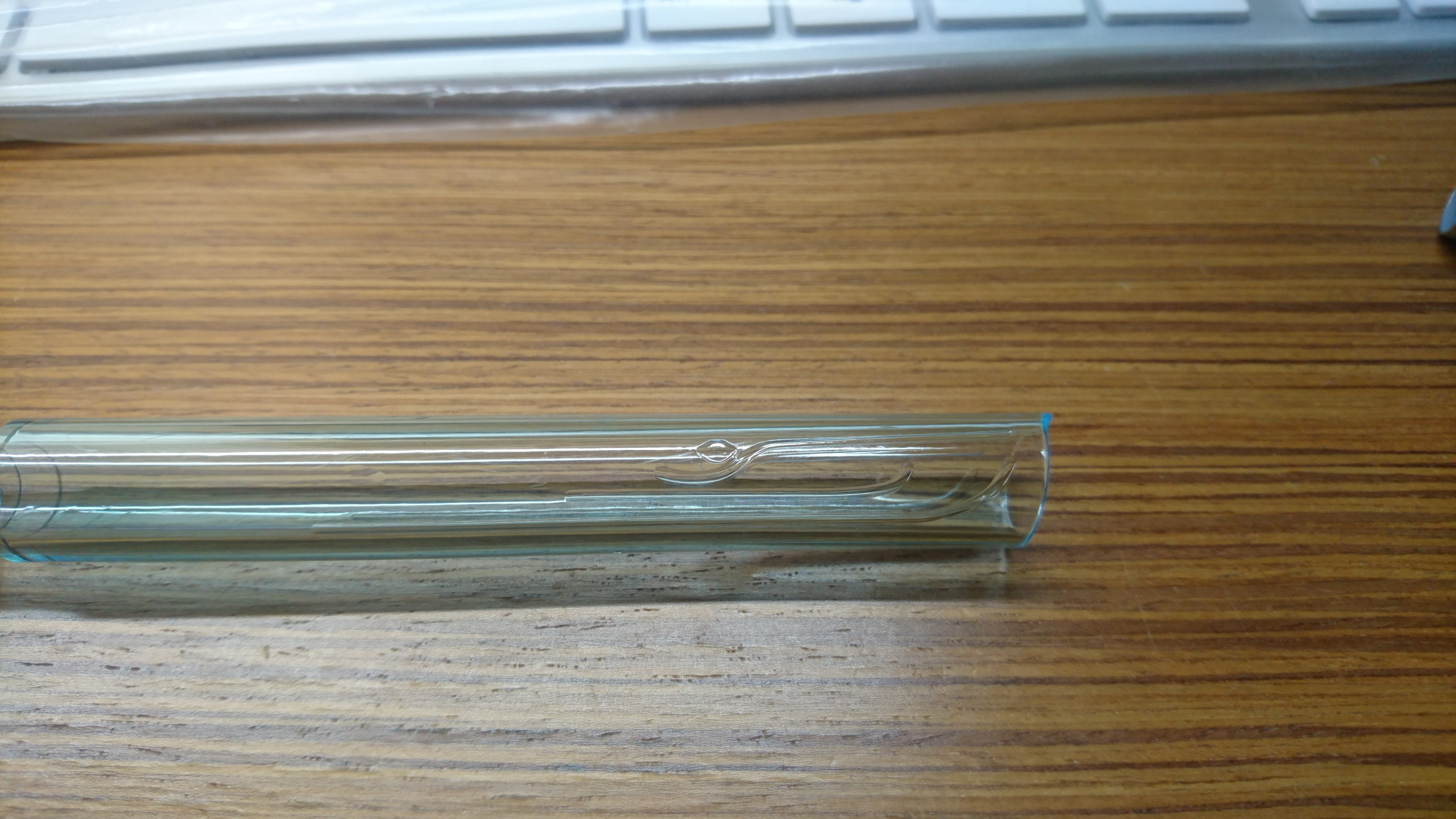 nubo 藍鯨吸管 開箱體驗的第 5 張圖片